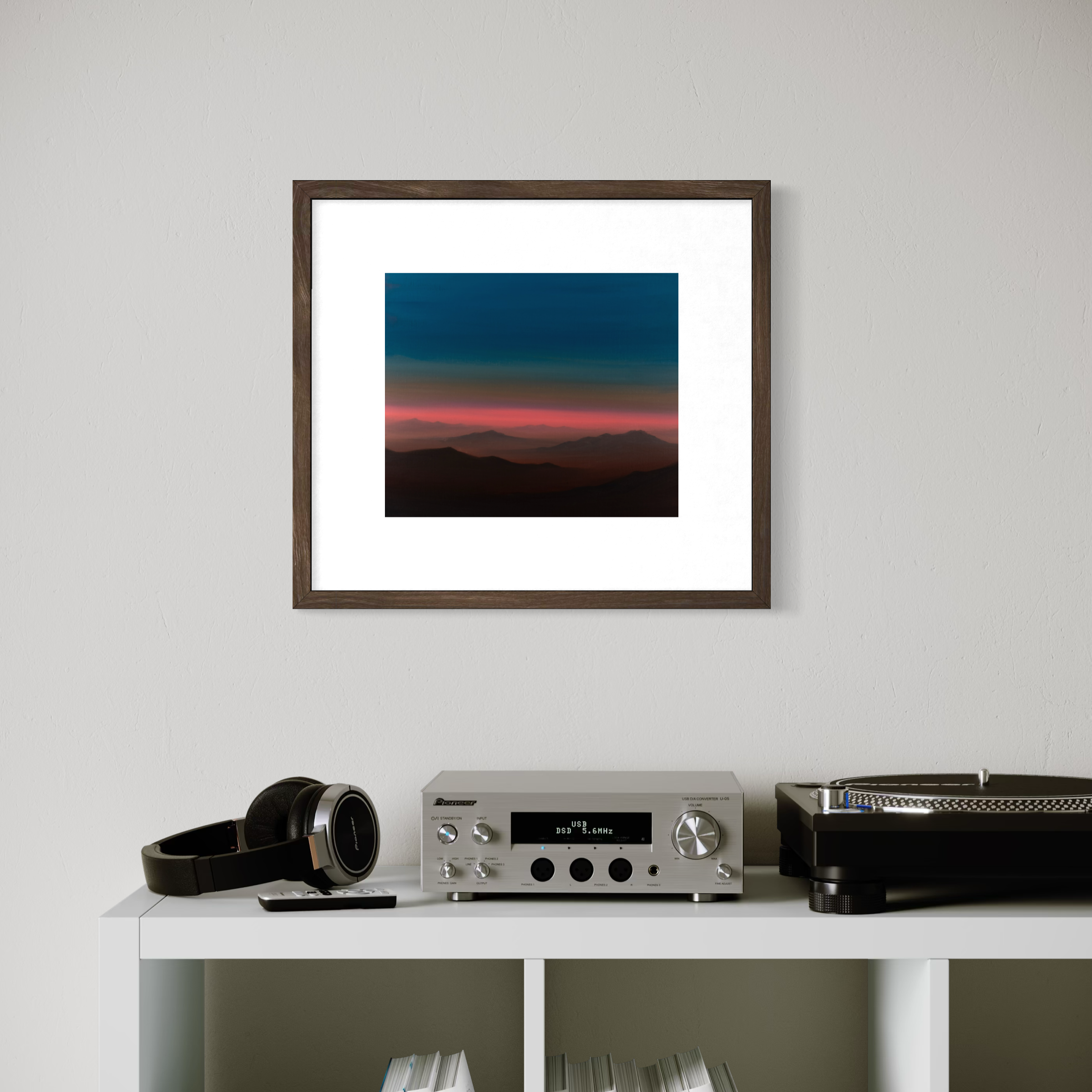 beyond-the-last-ridge-limited-edition-mountain-art-print.png