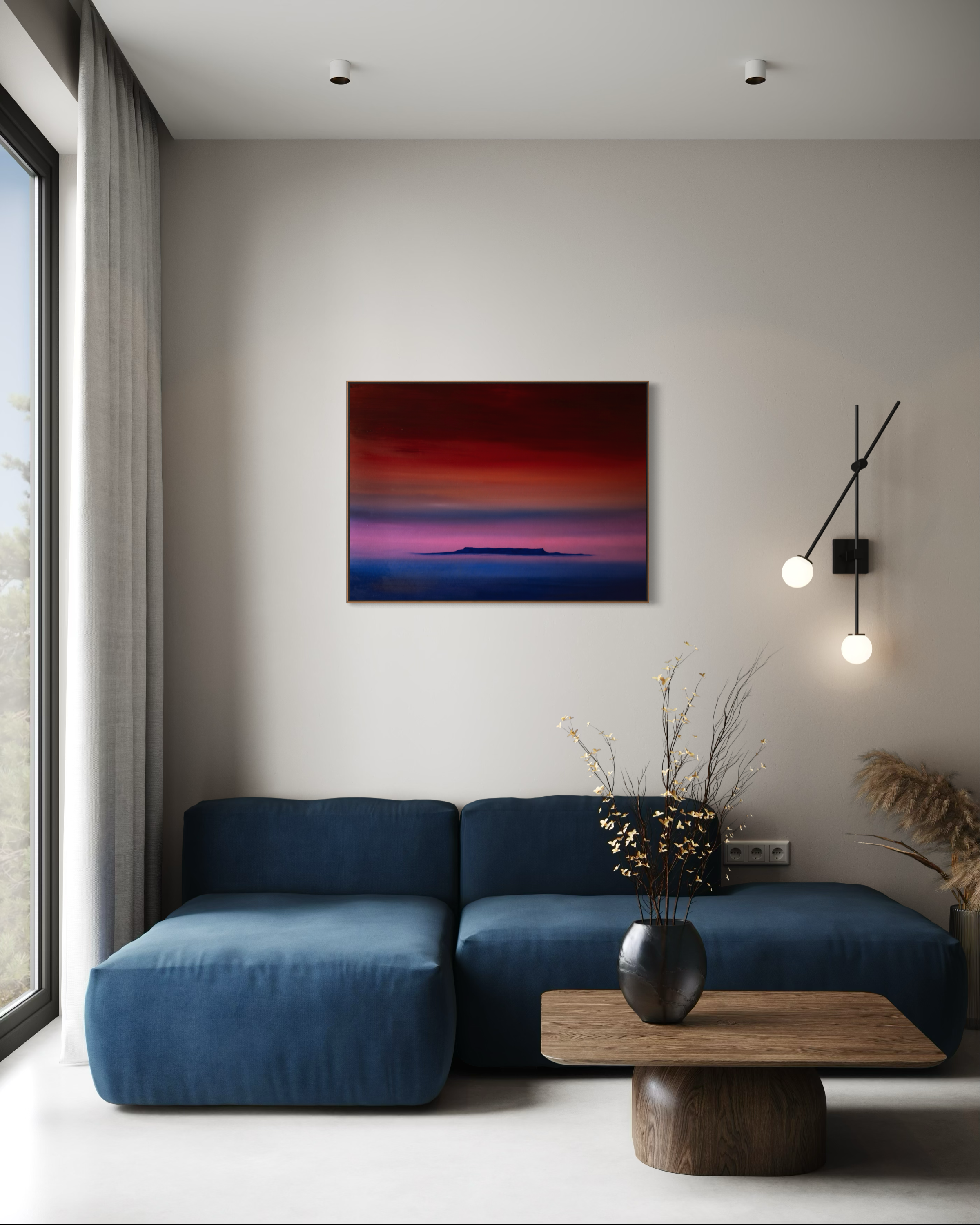 table-mountain-iv-original-mountain-art-cat-goward.jpg