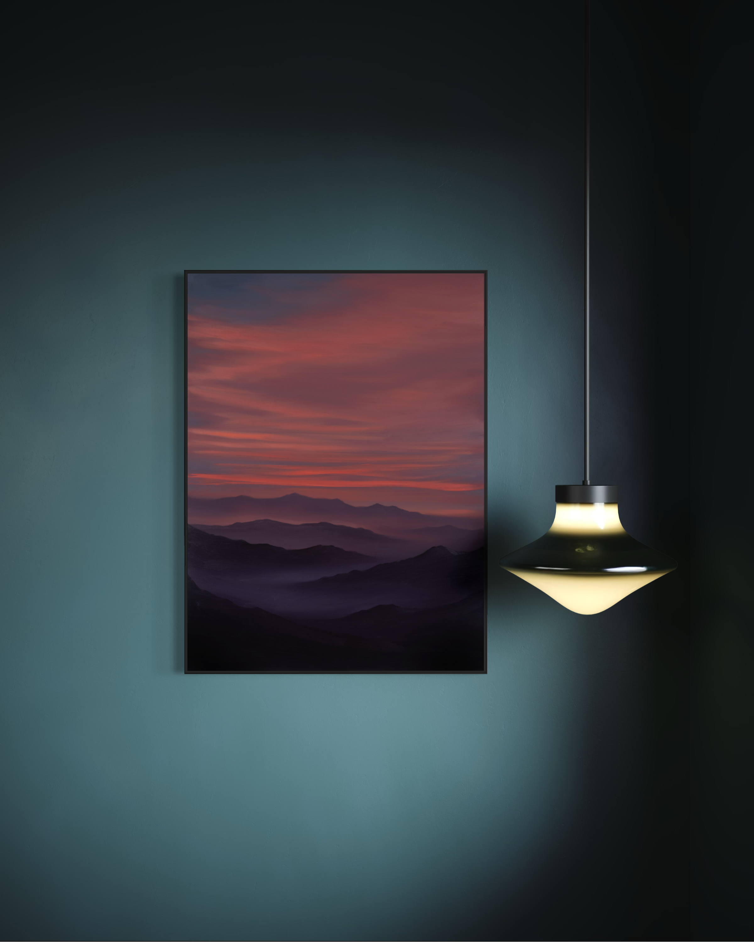 sunset-valley-abstract-mountain-sunset-painting-corsica-gr20.png