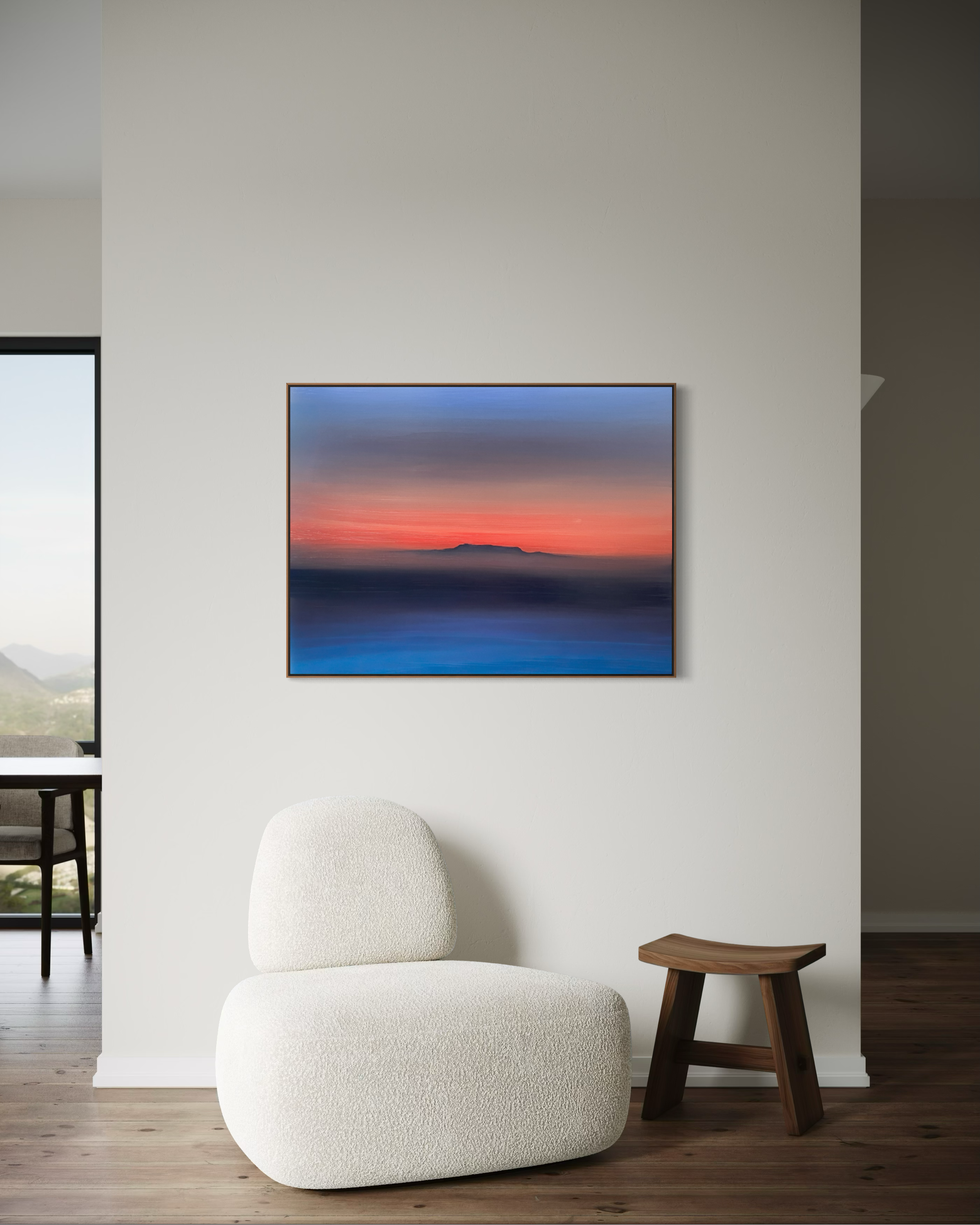 table-mountain-i-cape-town-landscape-painting.png