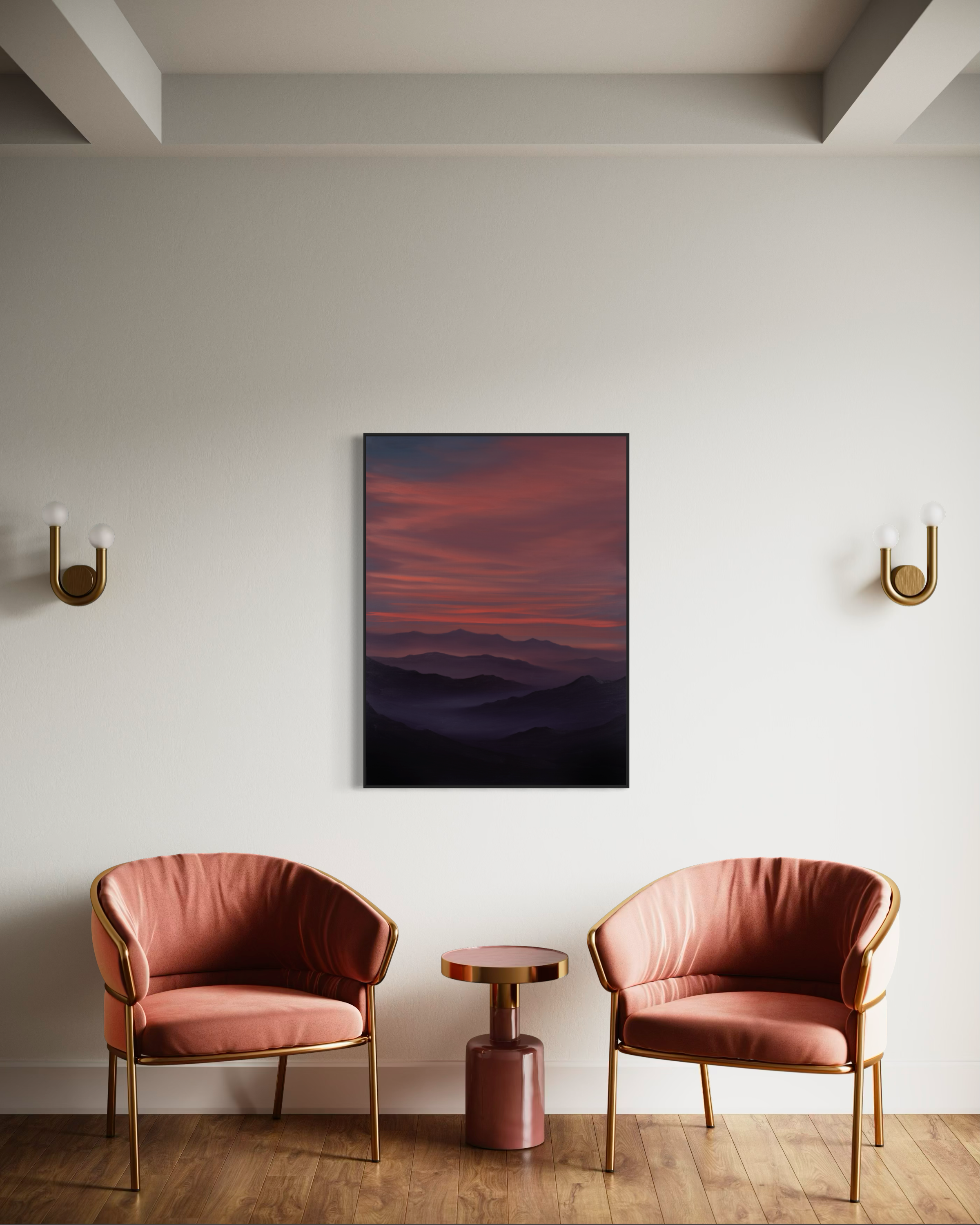 sunset-valley-abstract-mountain-sunset-painting-corsica-gr20.png