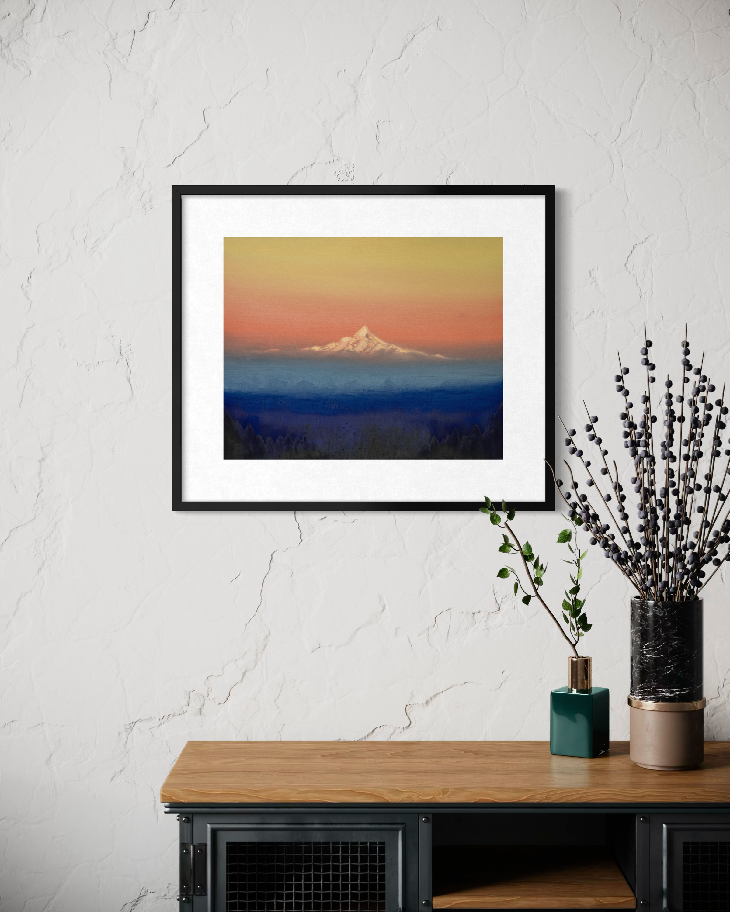 silent-mountain-at-dawn-limited-edition-print.png