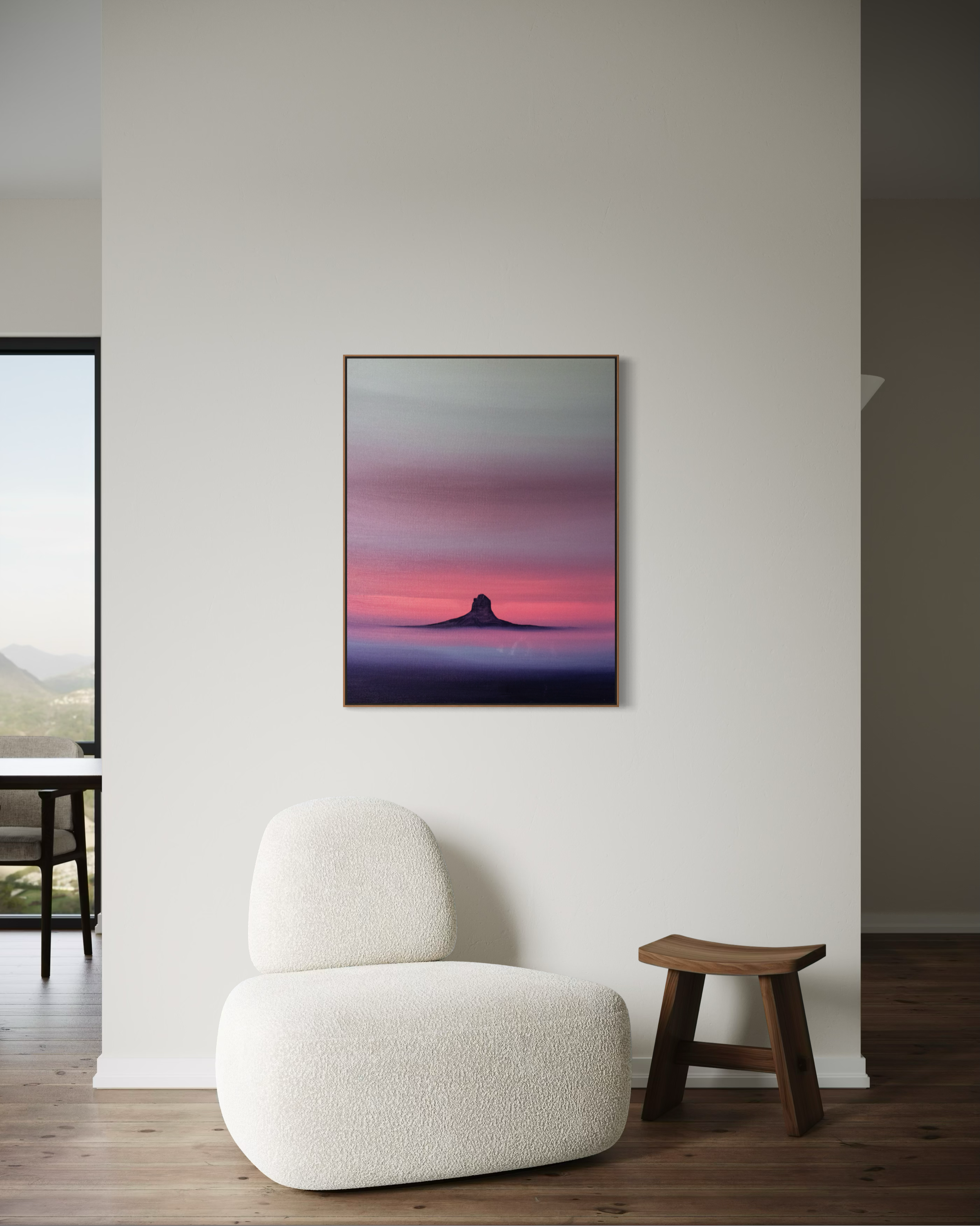 lions-head-at-dusk-cape-town-mountain-painting.png