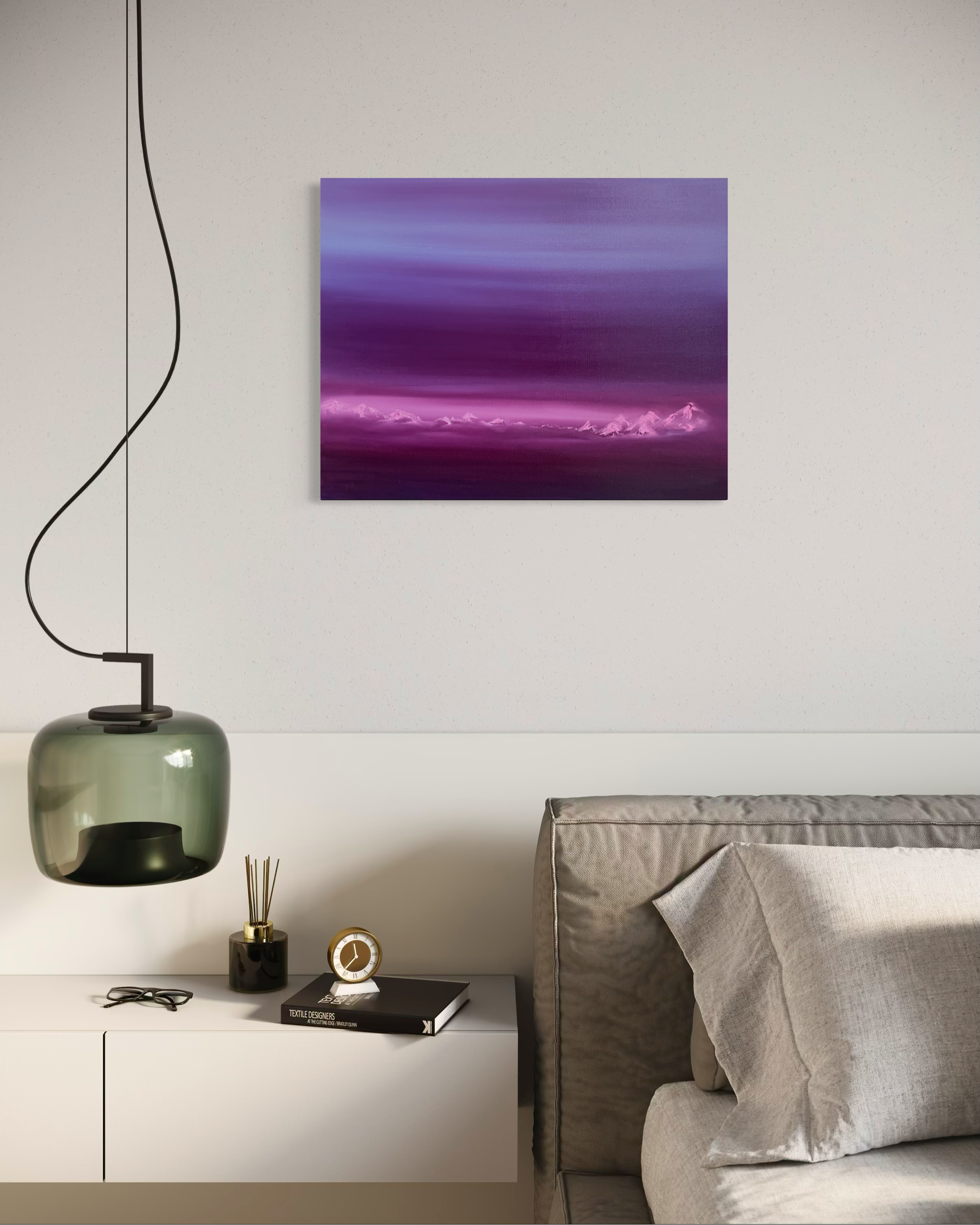 himalayan-dream-abstract-himalayan-mountain-painting.png