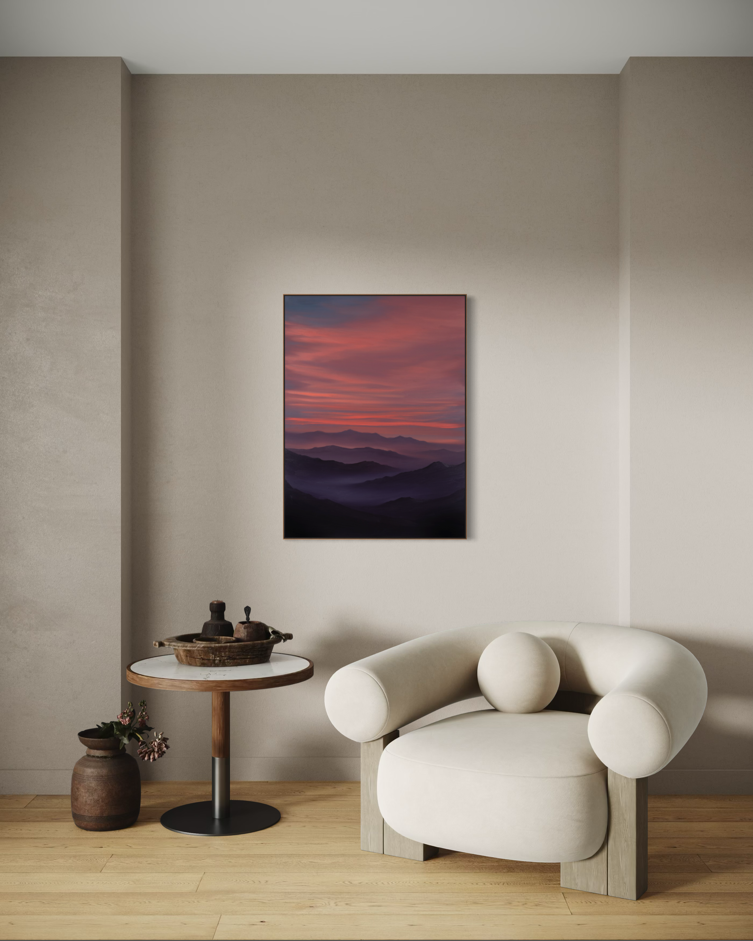sunset-valley-abstract-mountain-sunset-painting-corsica-gr20.png