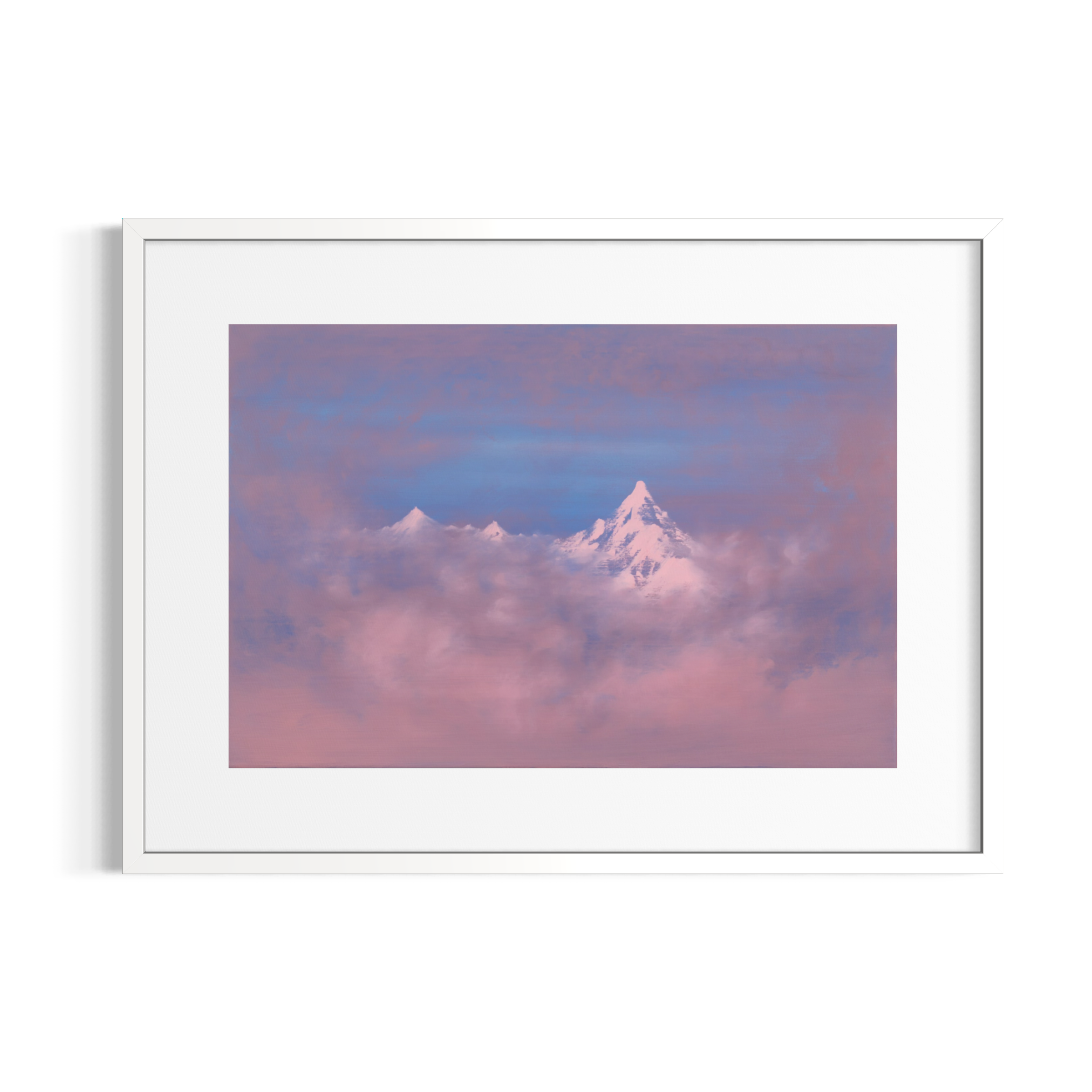 summit-through-the-clouds-limited-edition-mountain-art-print.png