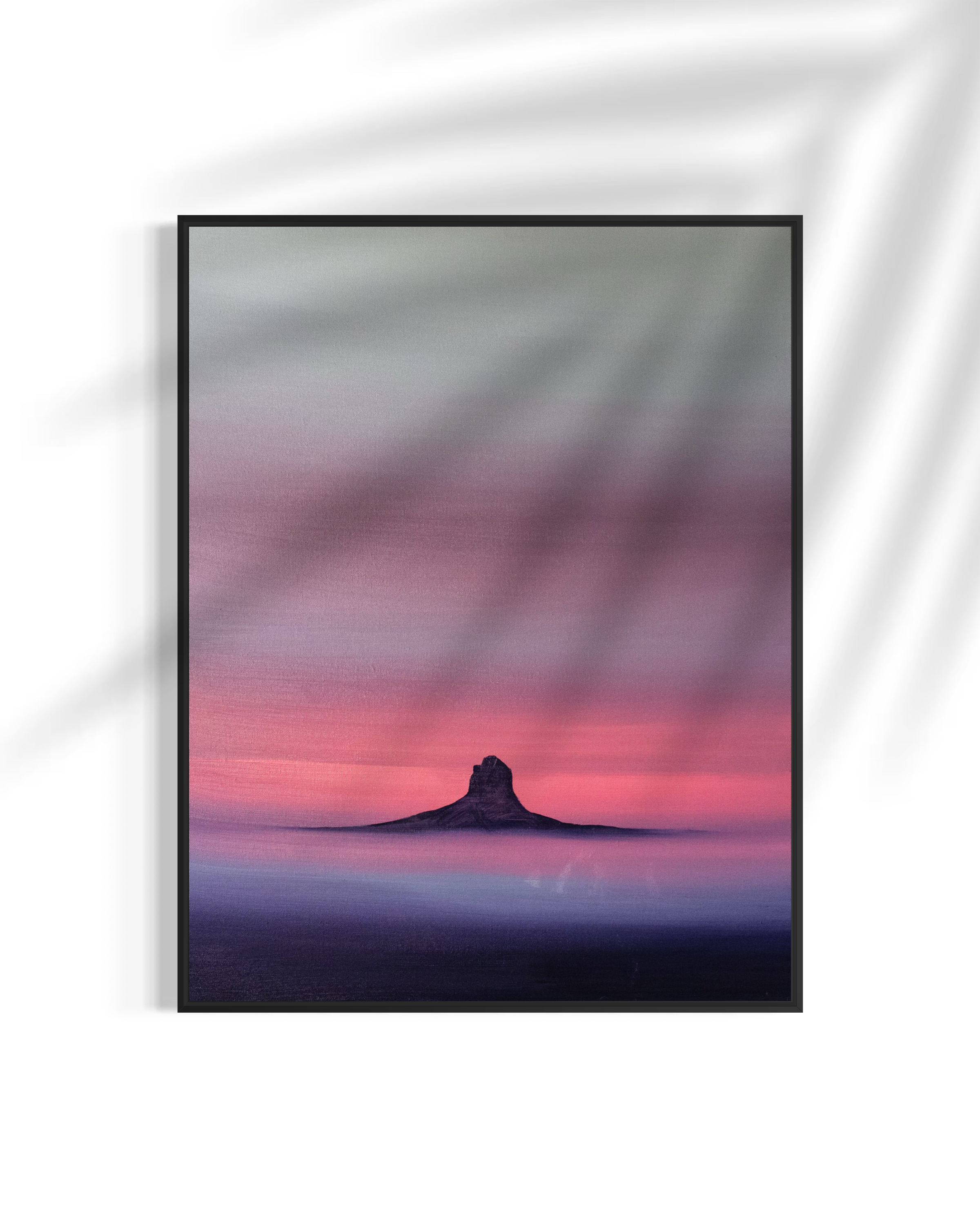 contemporary mountain art.png