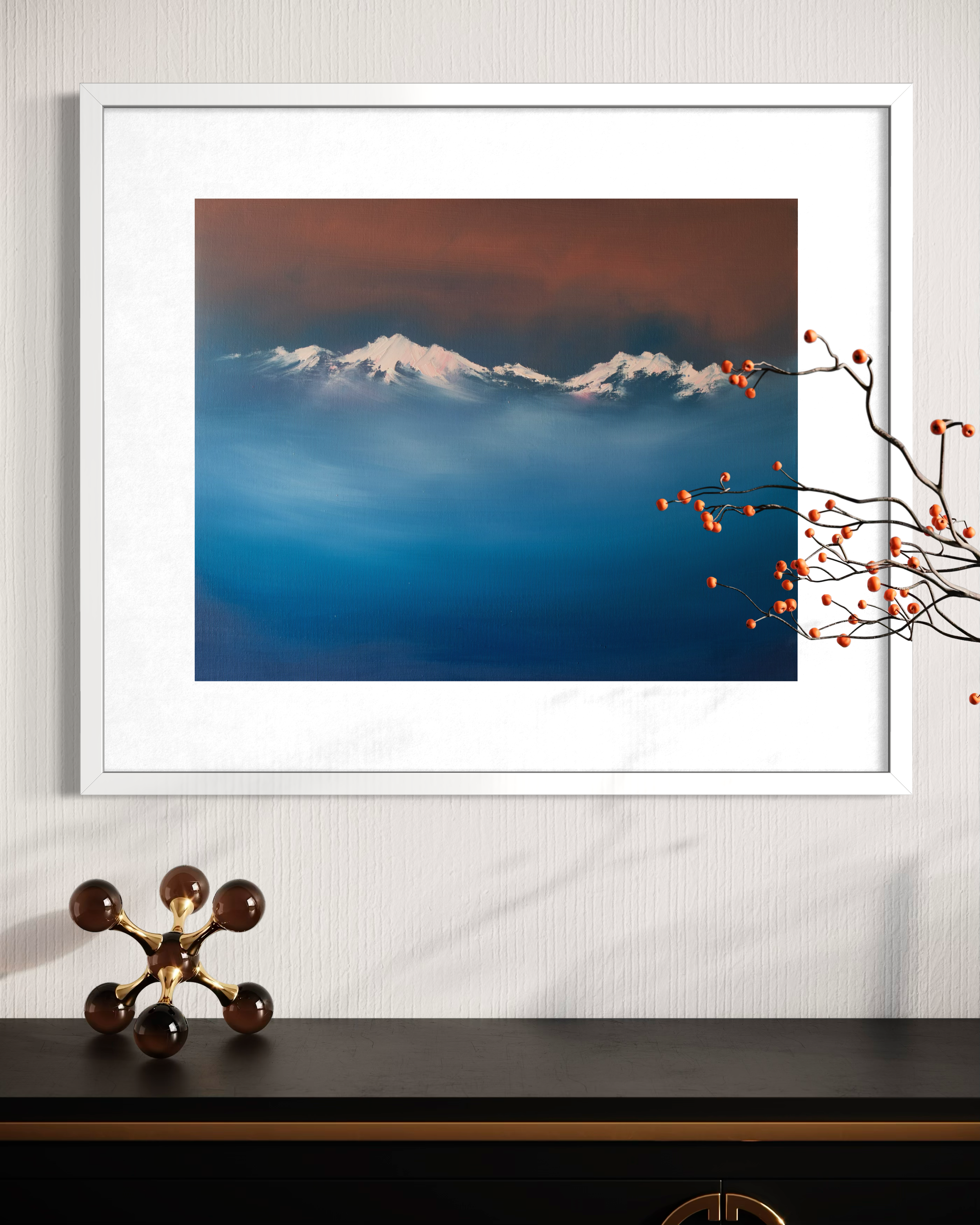 above-the-clouds-mountain-art-print-cat-goward.png