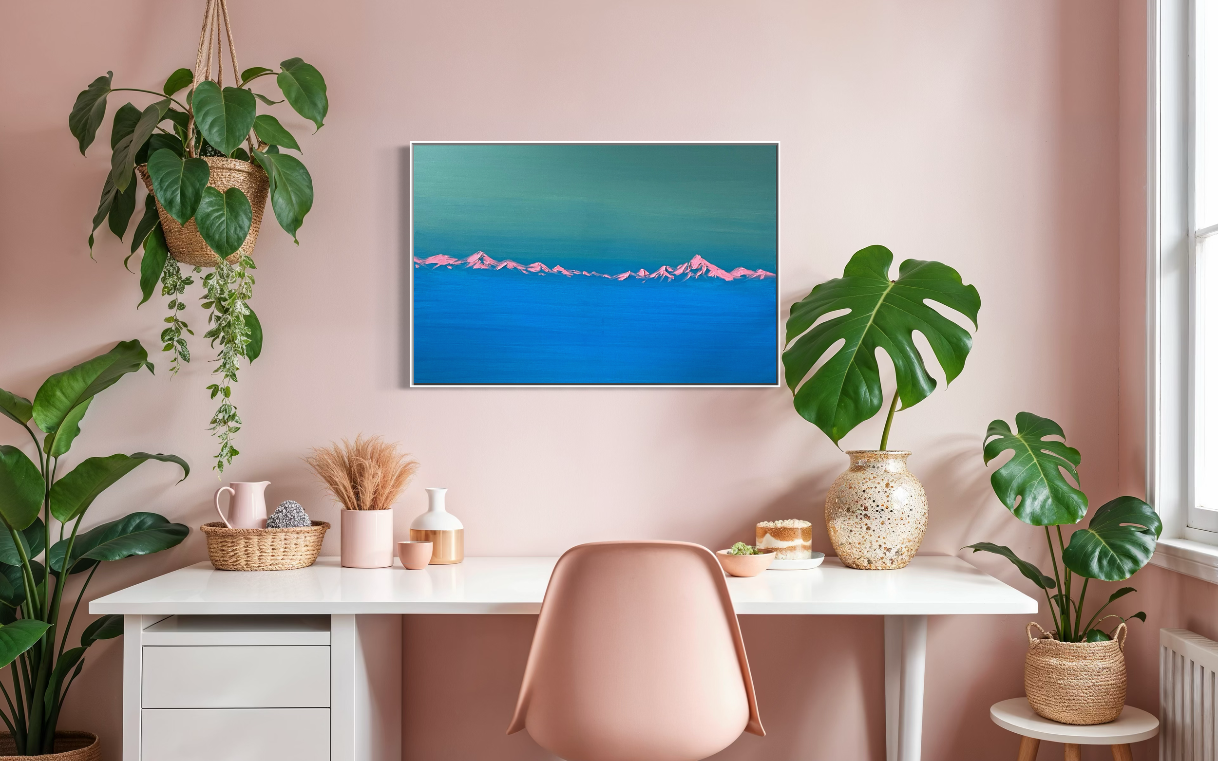 pink-peaks-abstract-himalayan-mountain-painting.png