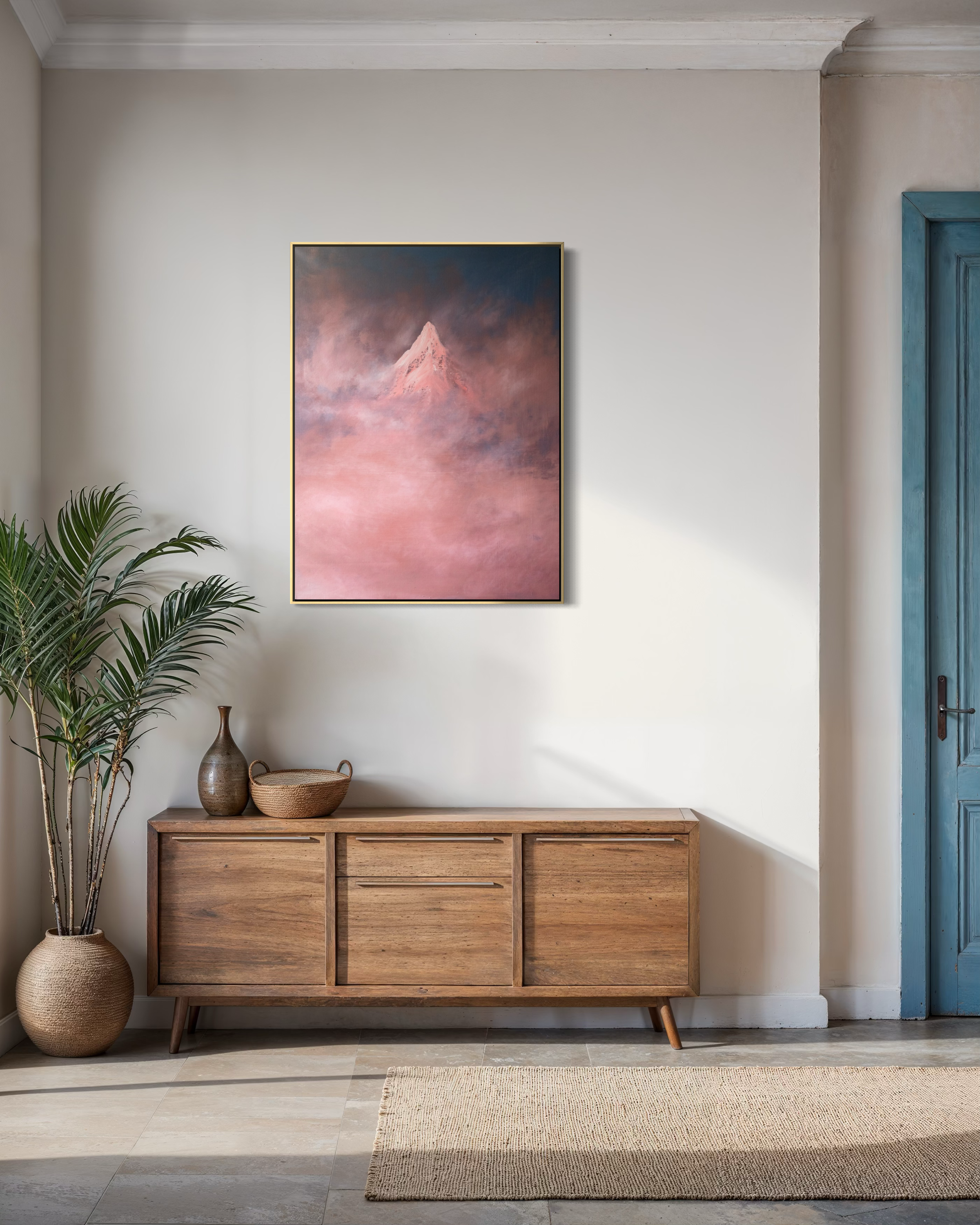 blush-summit-through-the-clouds-abstract-mountain-painting.png