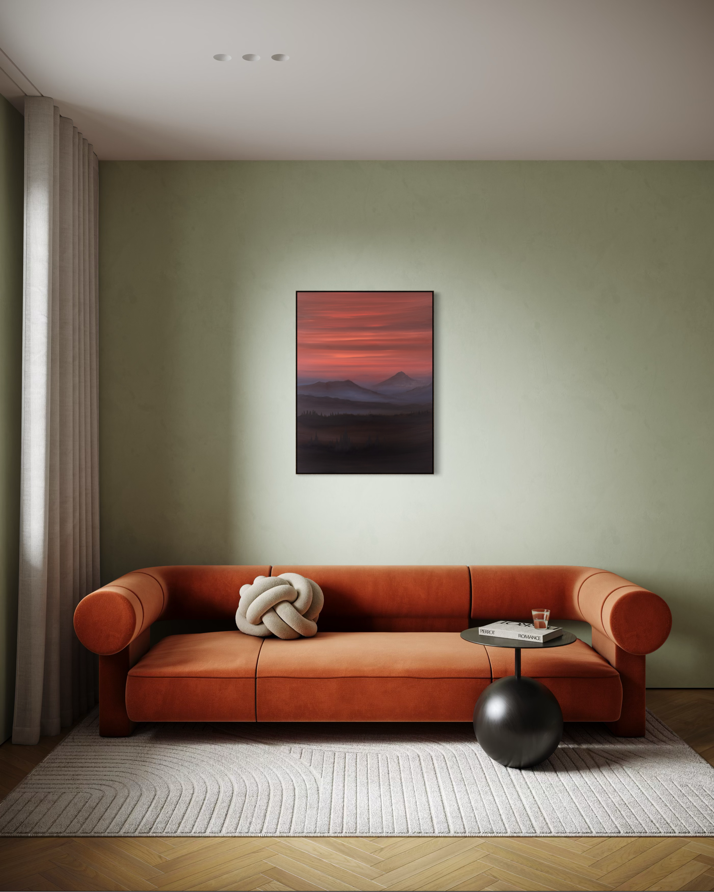 beyond-the-pines-corsica-gr20-sunset-mountain-oil-painting.png