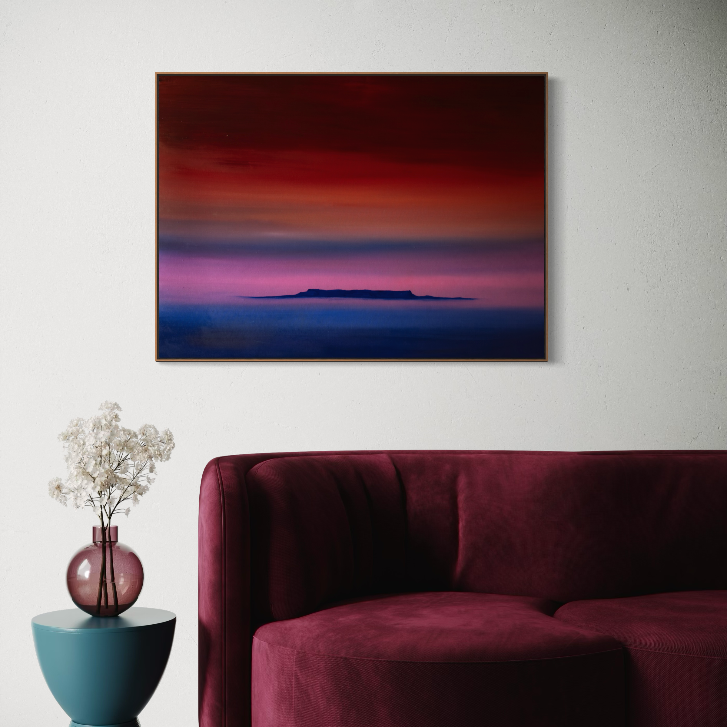 table-mountain-iv-original-mountain-art-cat-goward.jpg