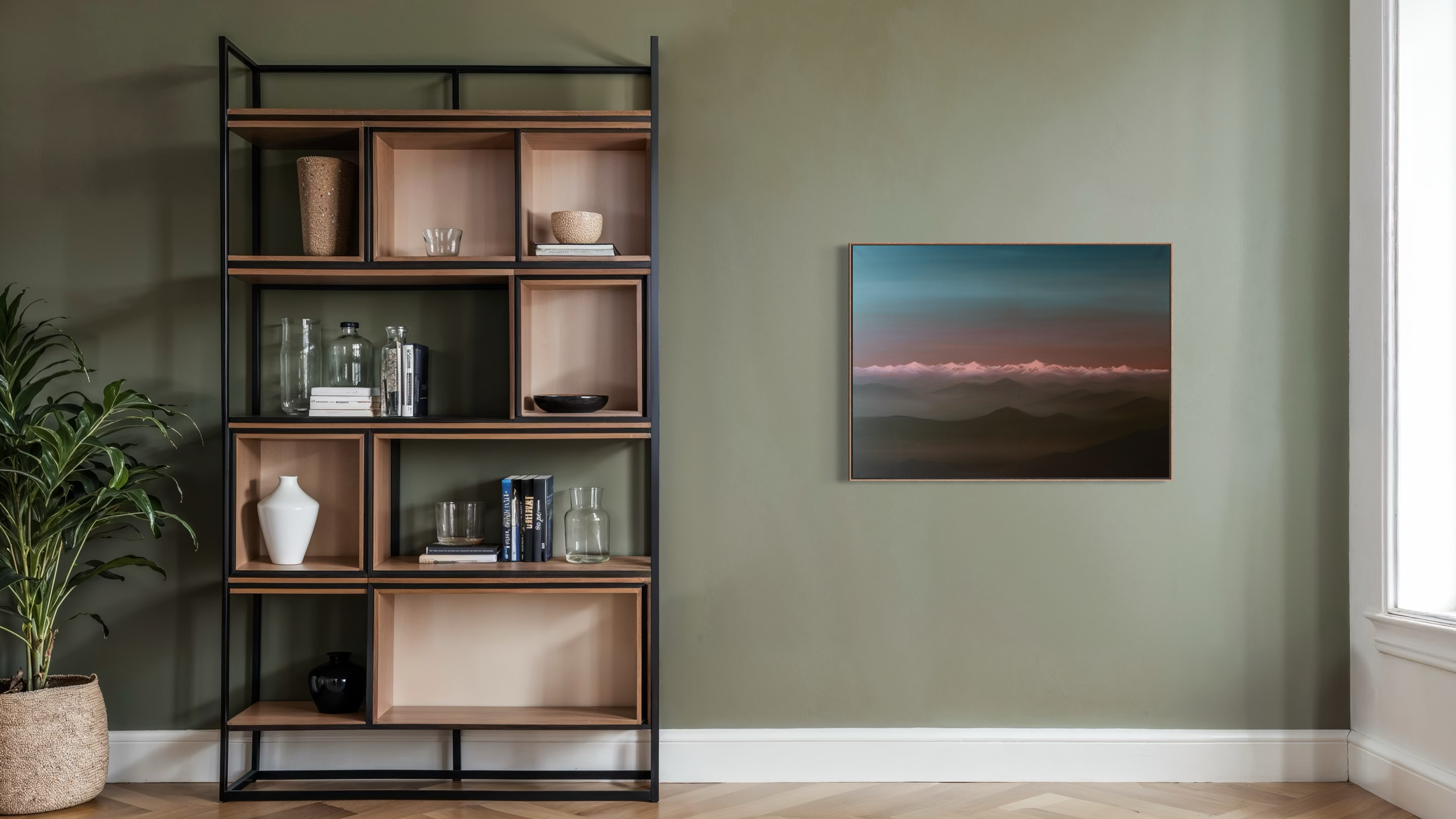 beyond-the-valley-abstract-mountain-painting.png