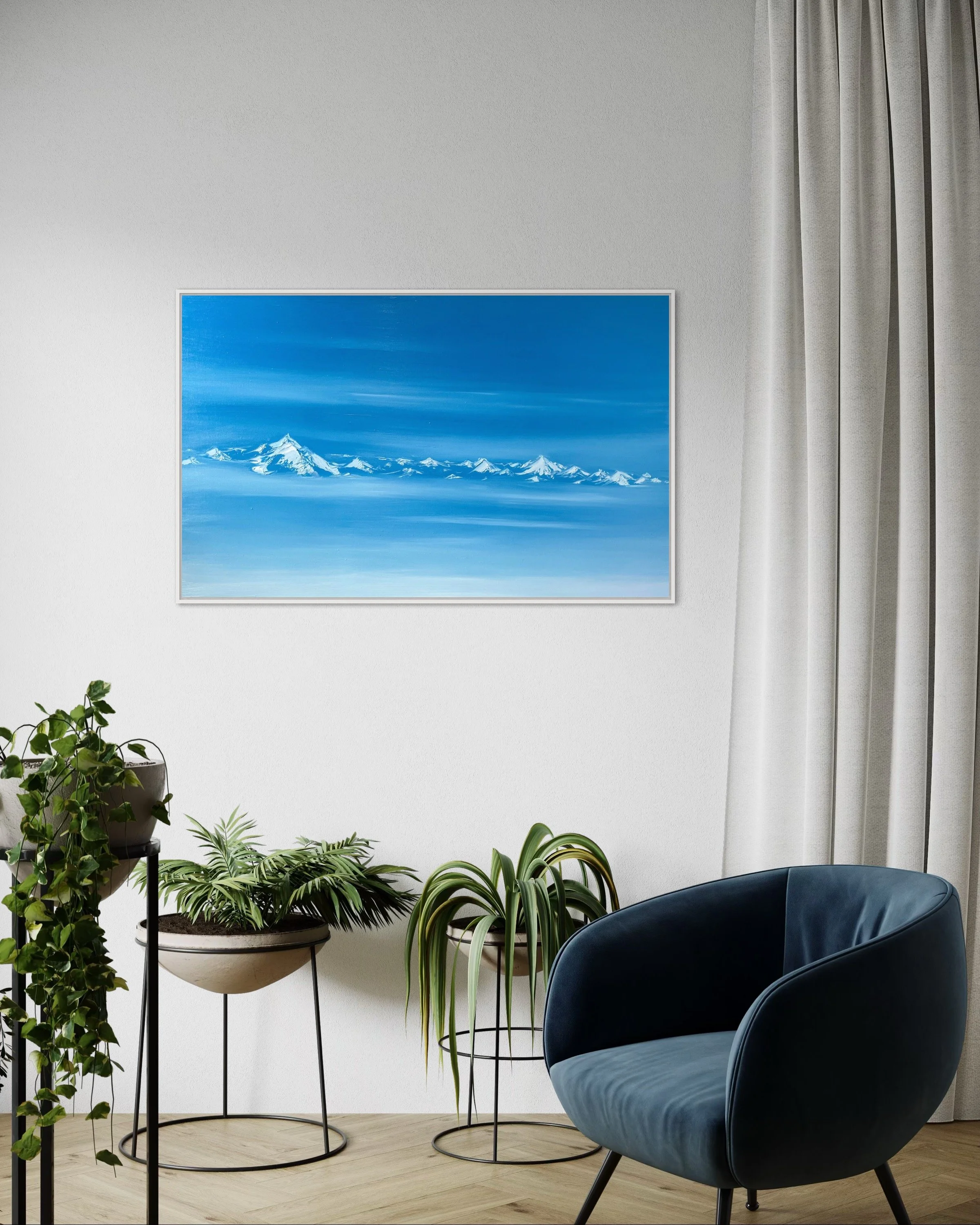 himalays-in-blue-impressinist-mountain-painting.JPG