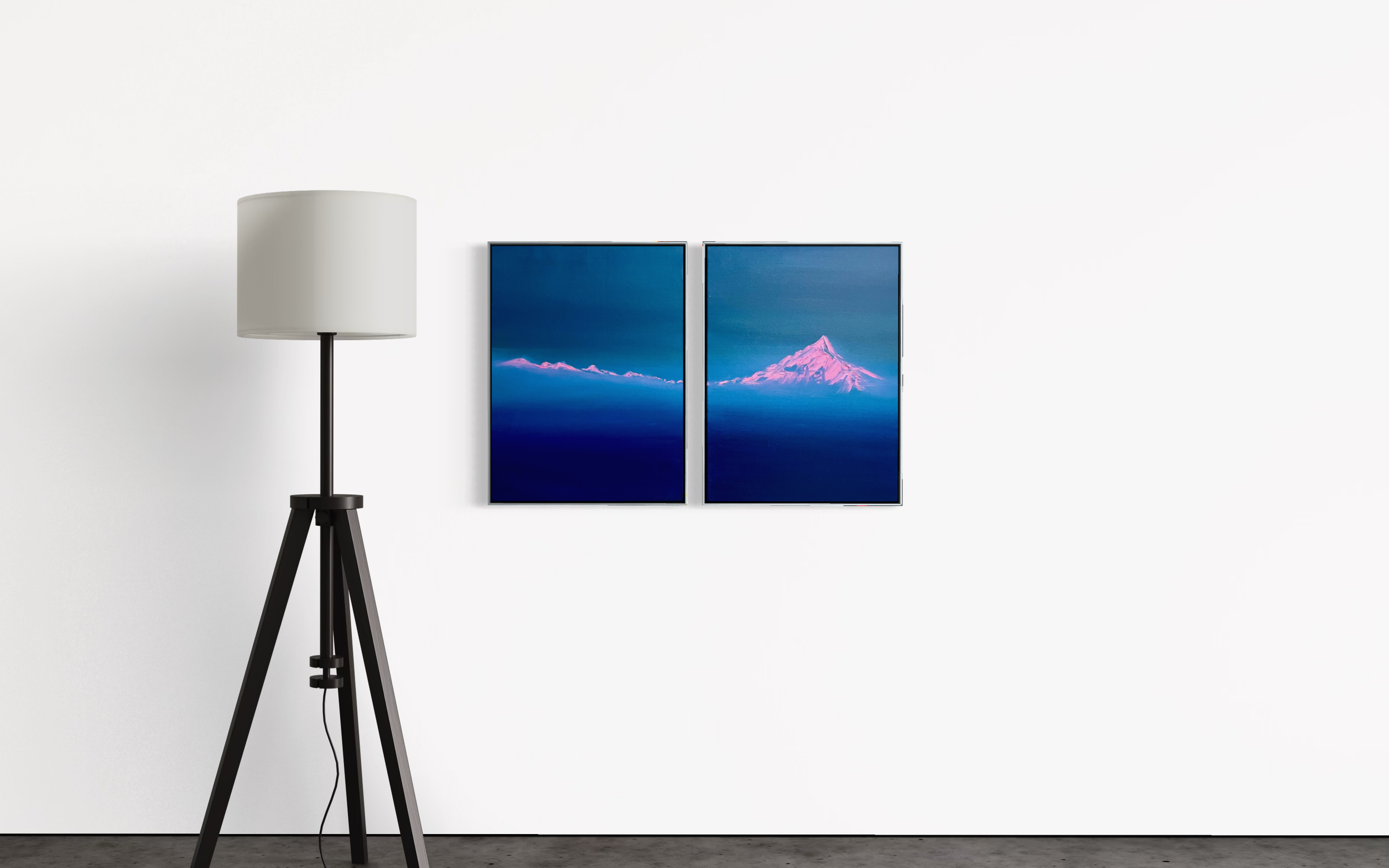 valley-of-dreams-abstract-himalayan-mountain-painting.png