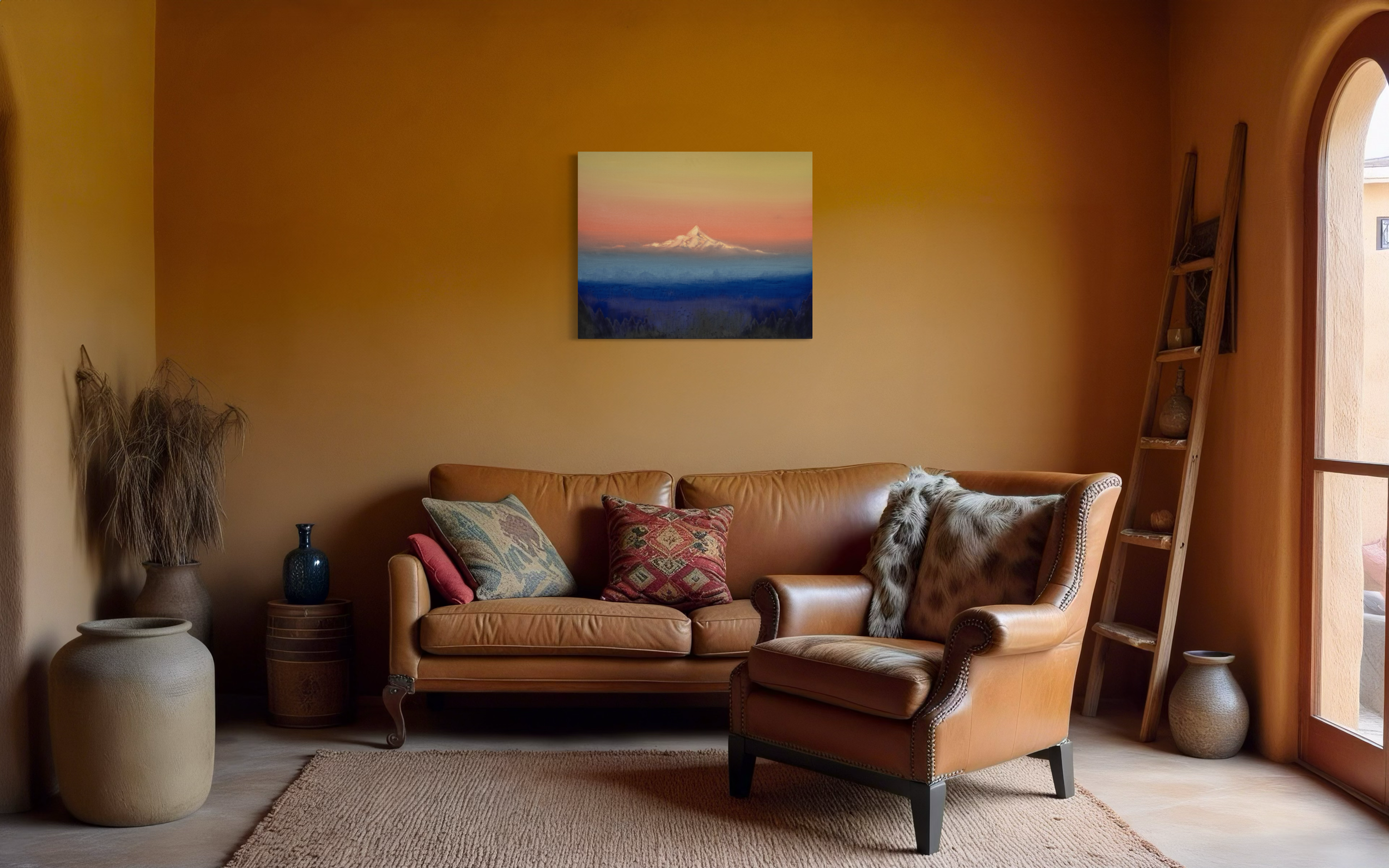 silent-mountain-dawn-original-mountain-landscape-painting.png