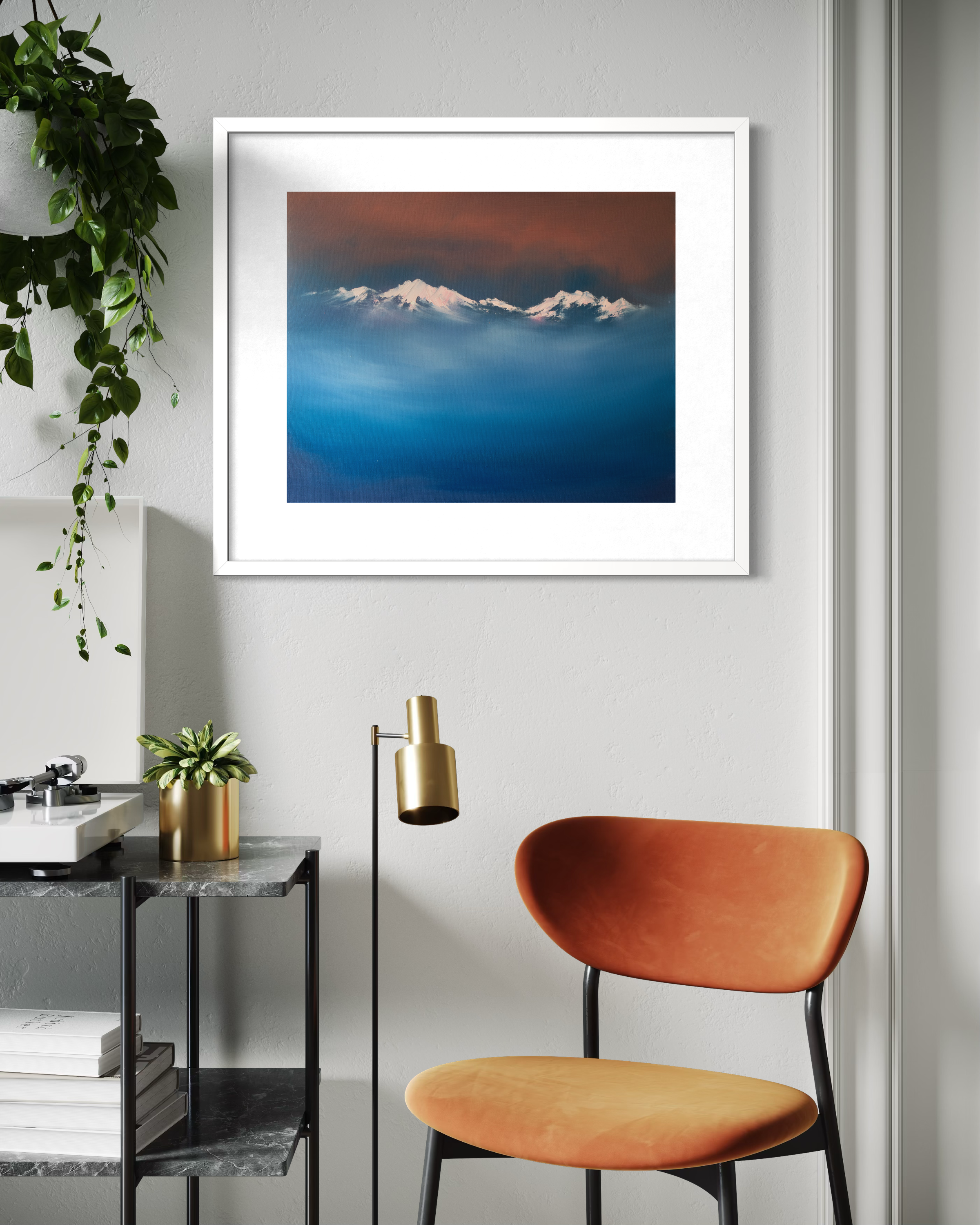 above-the-clouds-mountain-art-print-cat-goward.jpg