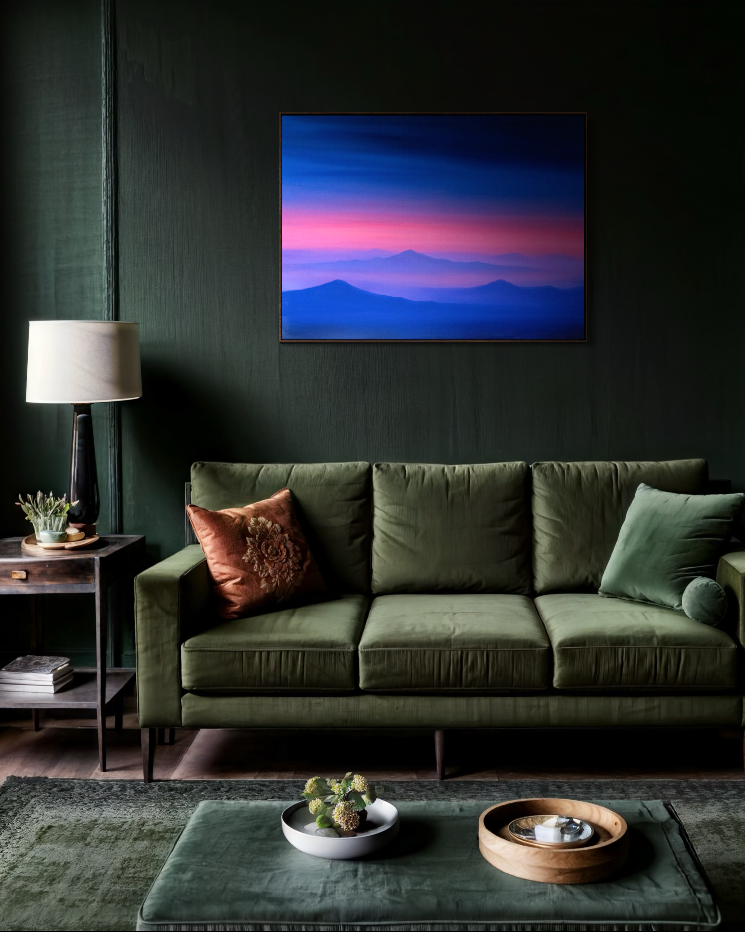 distant-peaks-himalayan-mountain-landscape-painting.png