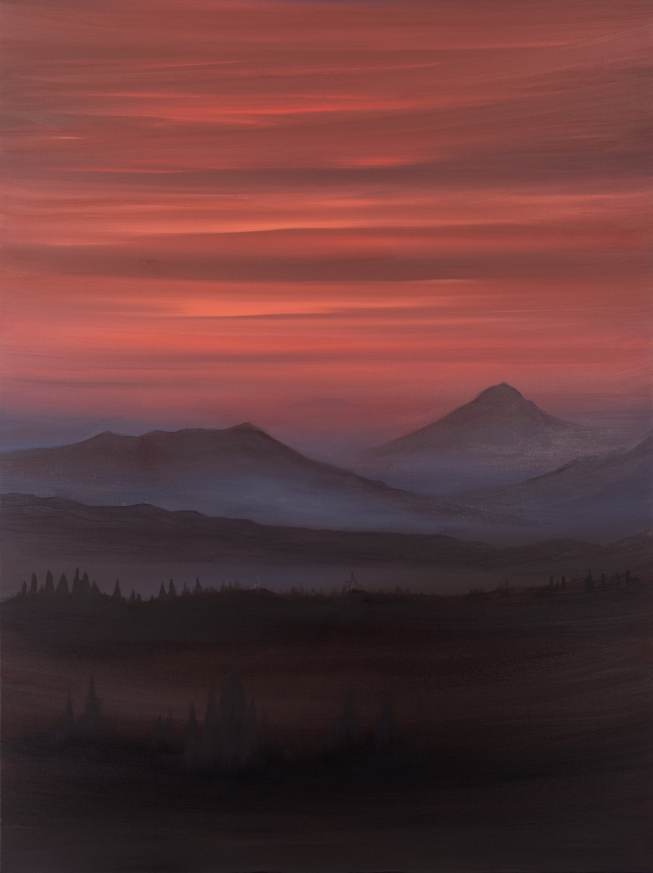 beyond-the-pines-corsica-gr20-sunset-mountain-oil-painting.jpg