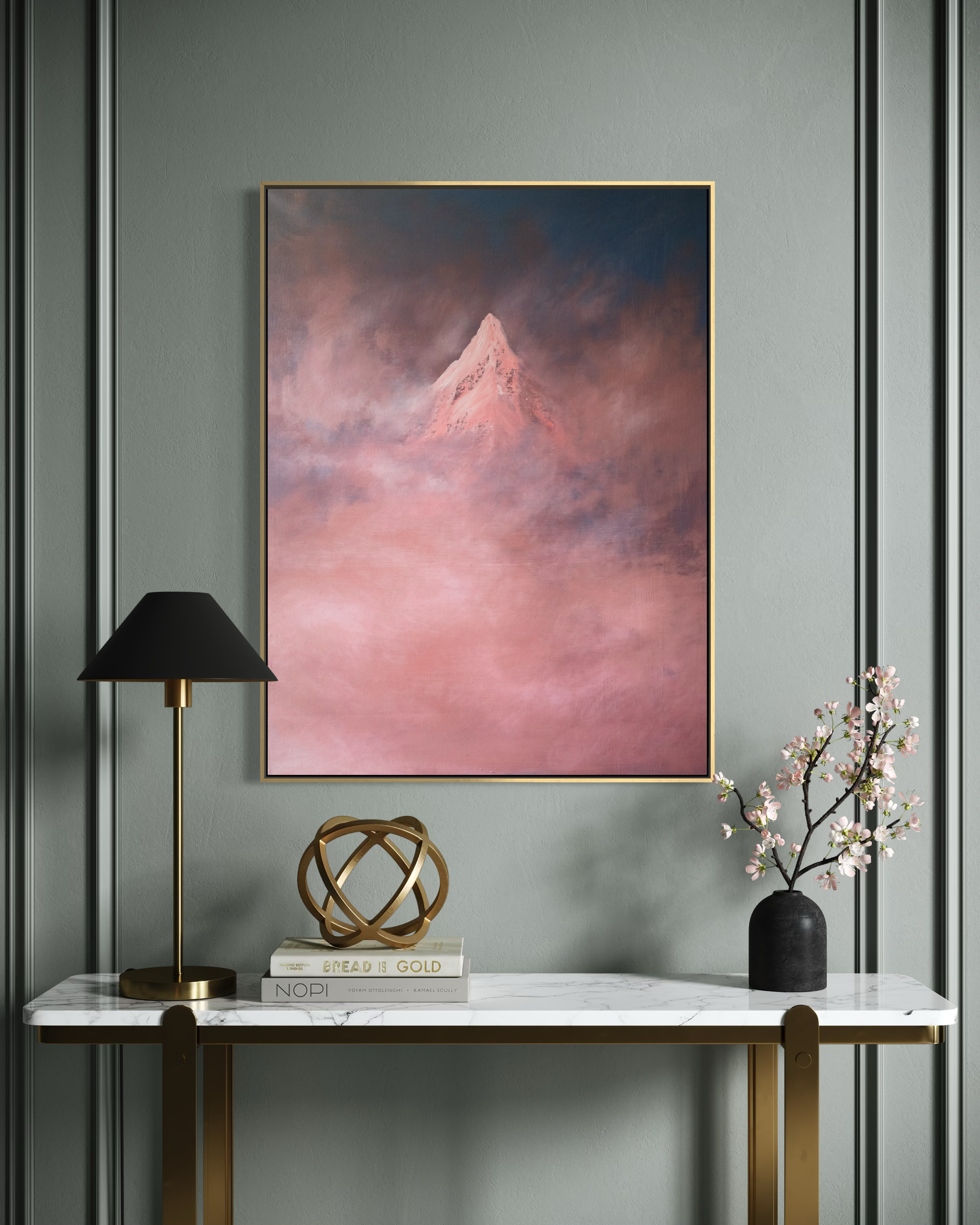 blush-summit-through-the-clouds-abstract-mountain-painting.png