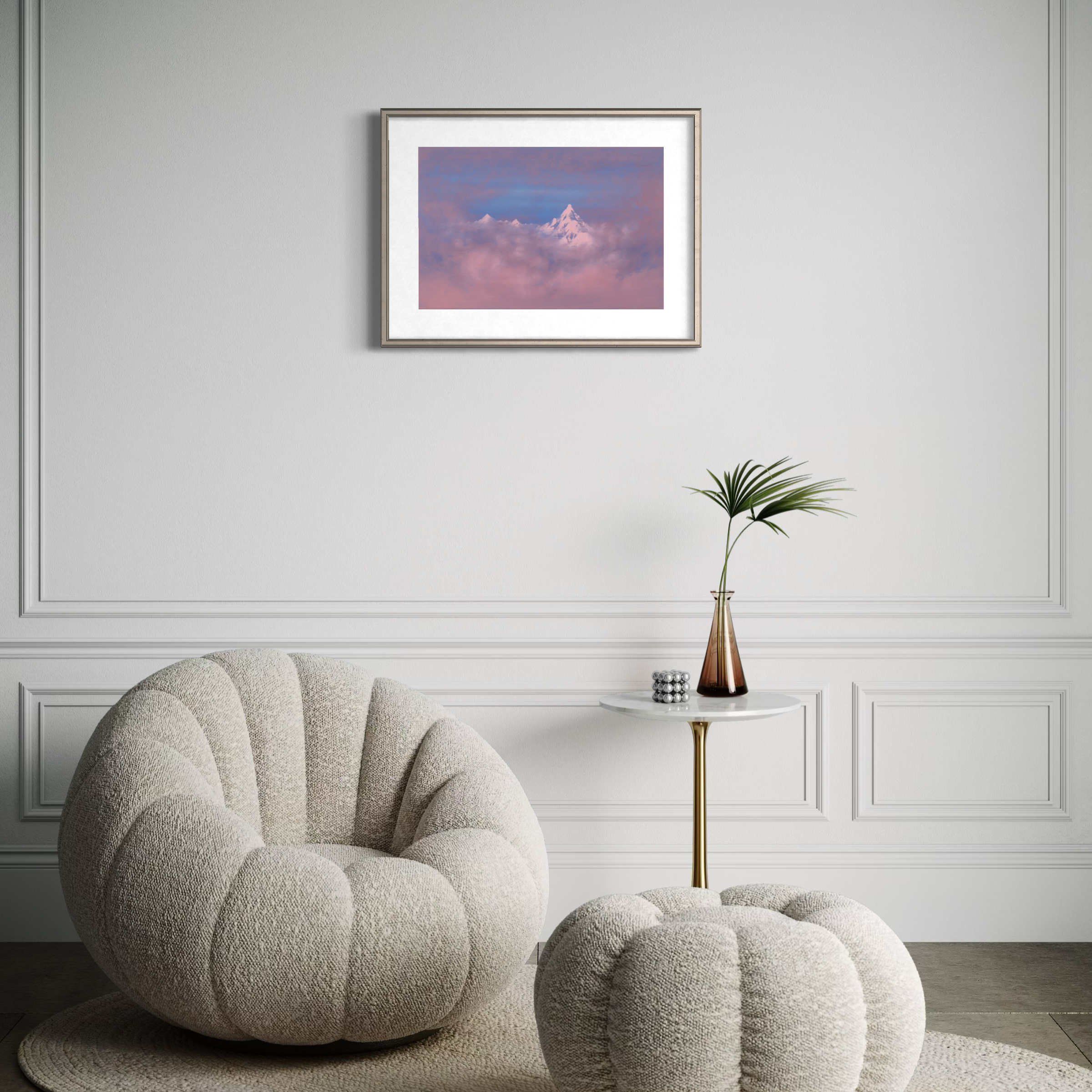 summit-through-the-clouds-limited-edition-mountain-art-print.png