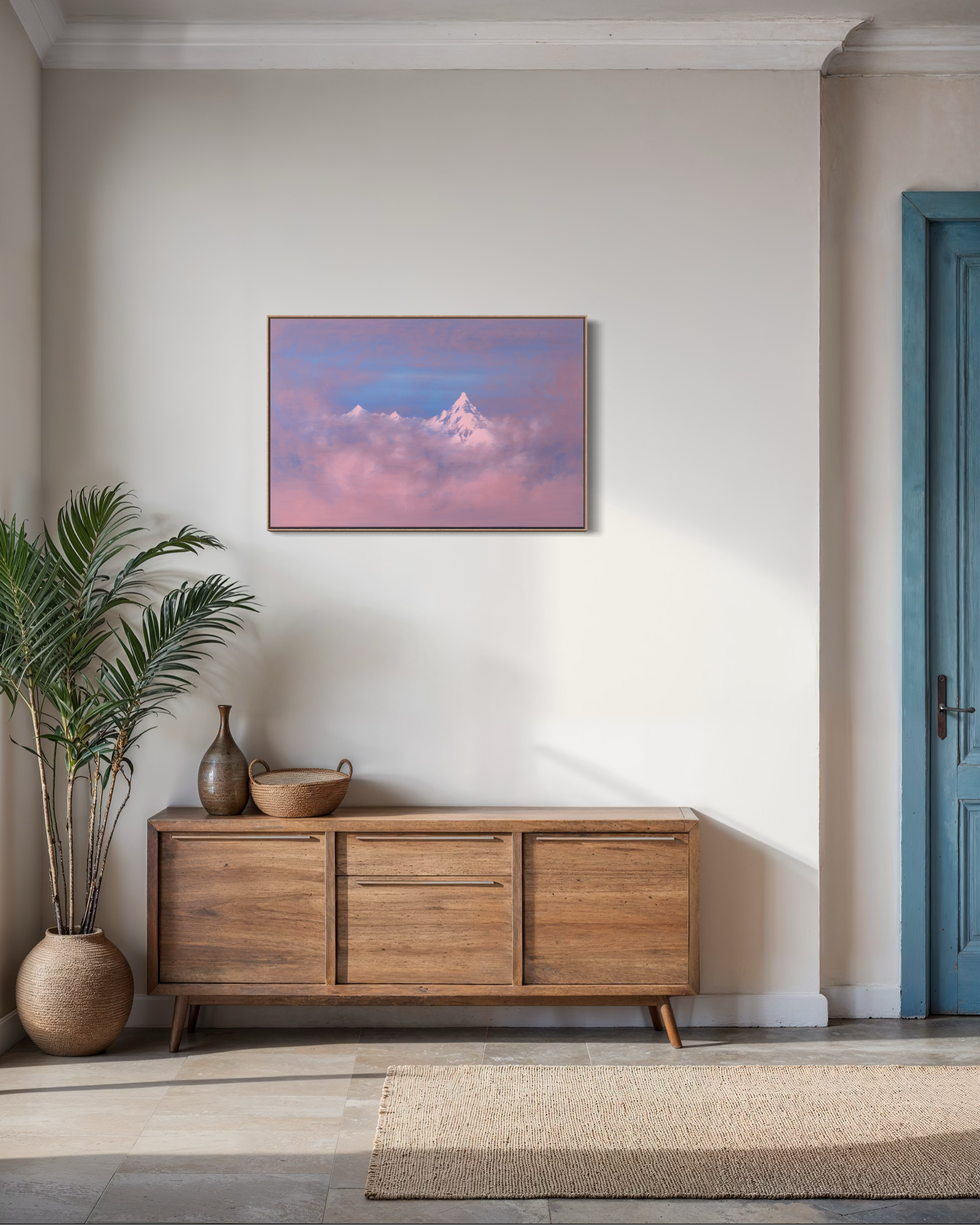 summit-through-the-clouds-abstract-mountain-painting-alps.png