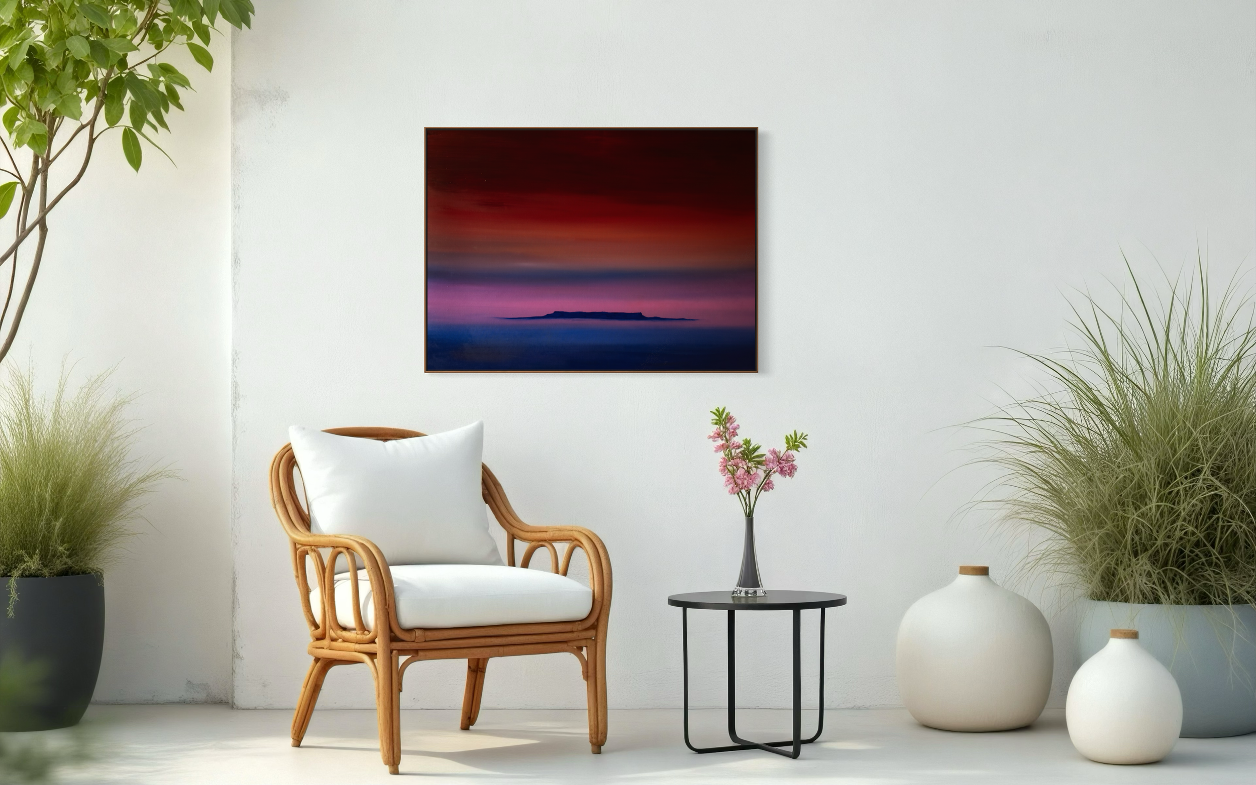 table-mountain-iv-original-mountain-art-cat-goward.jpg
