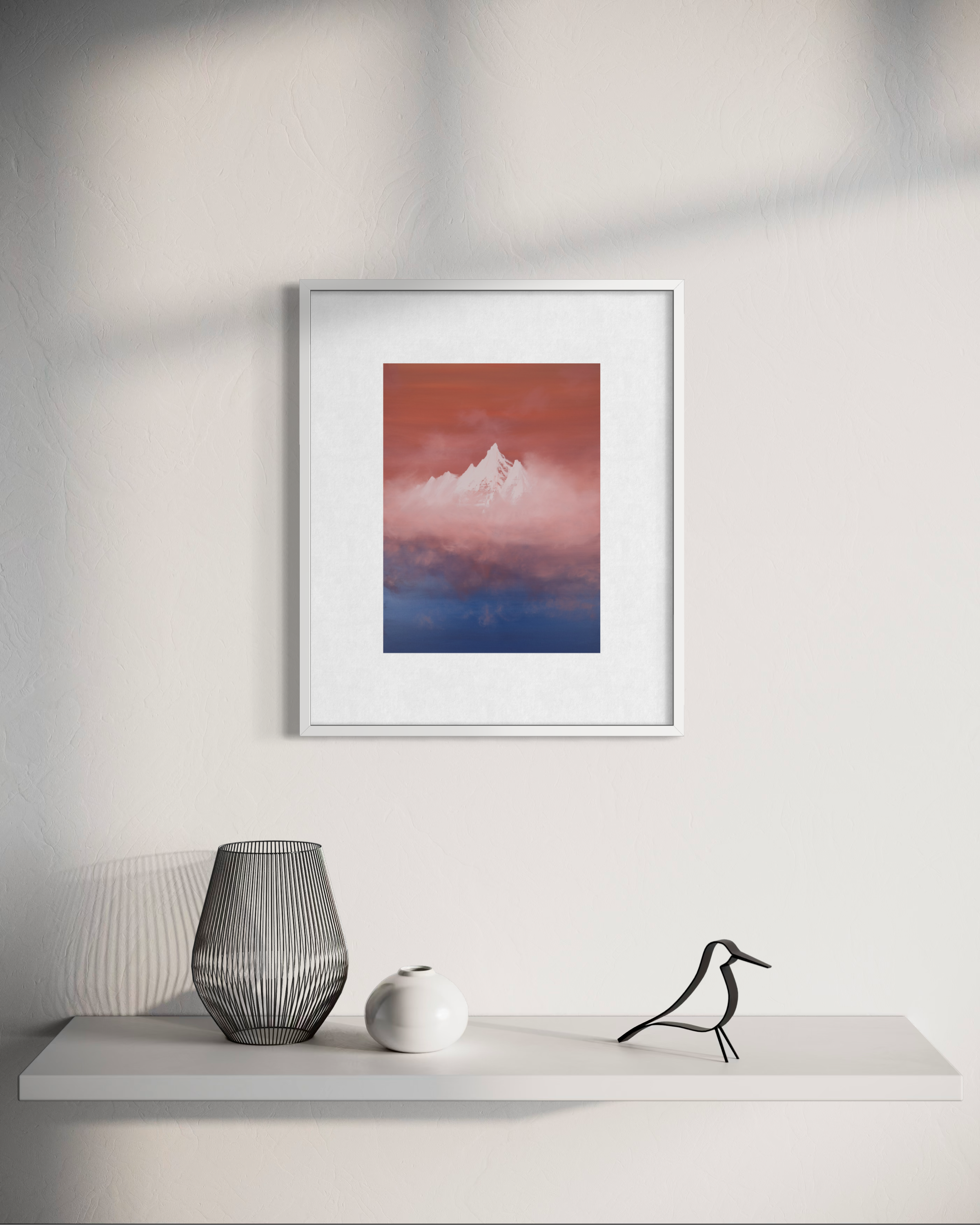 drifting-summit-limited-edition-himalayan-mountain-fine-art-print-cat-goward.png