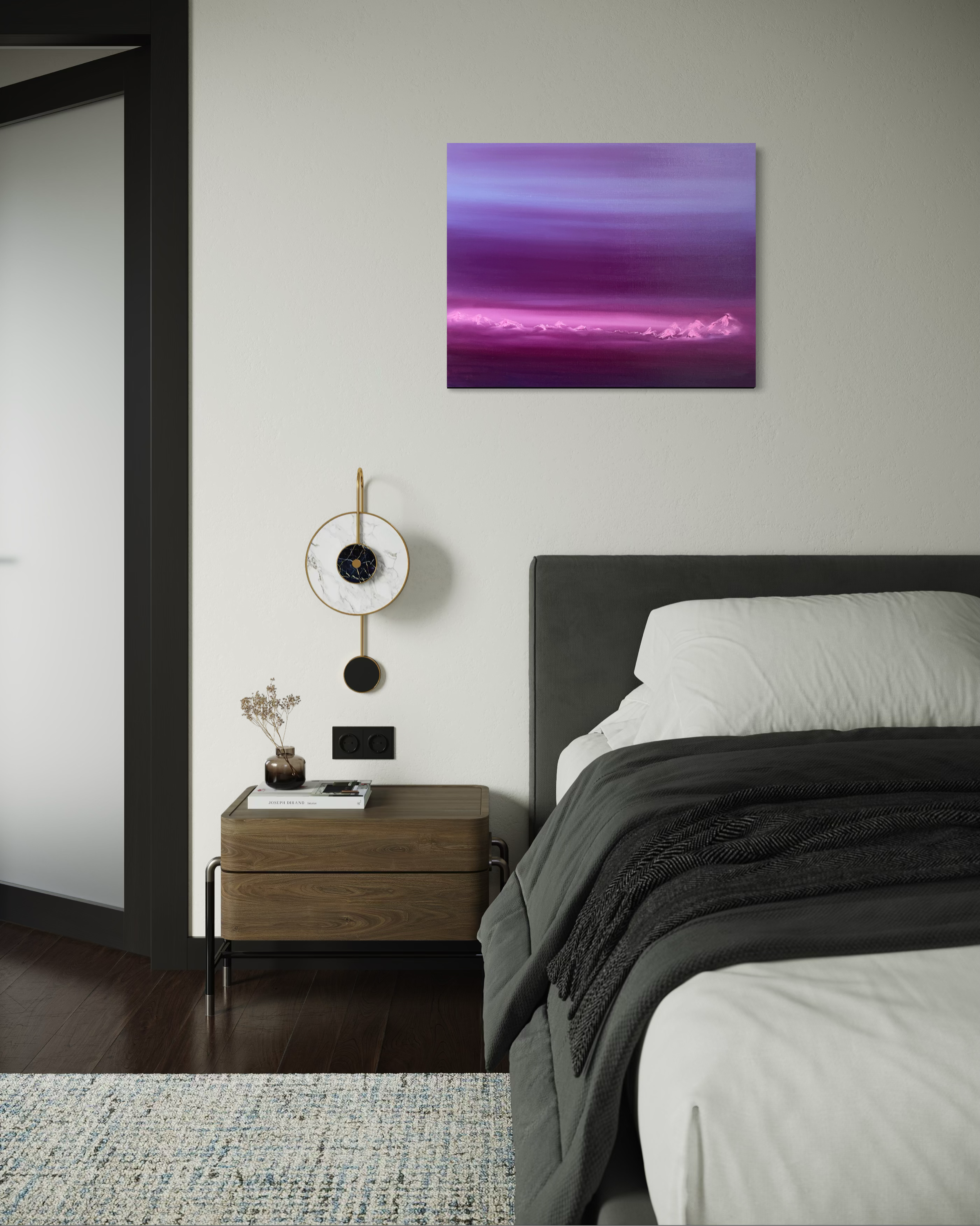 himalayan-dream-abstract-himalayan-mountain-painting.png
