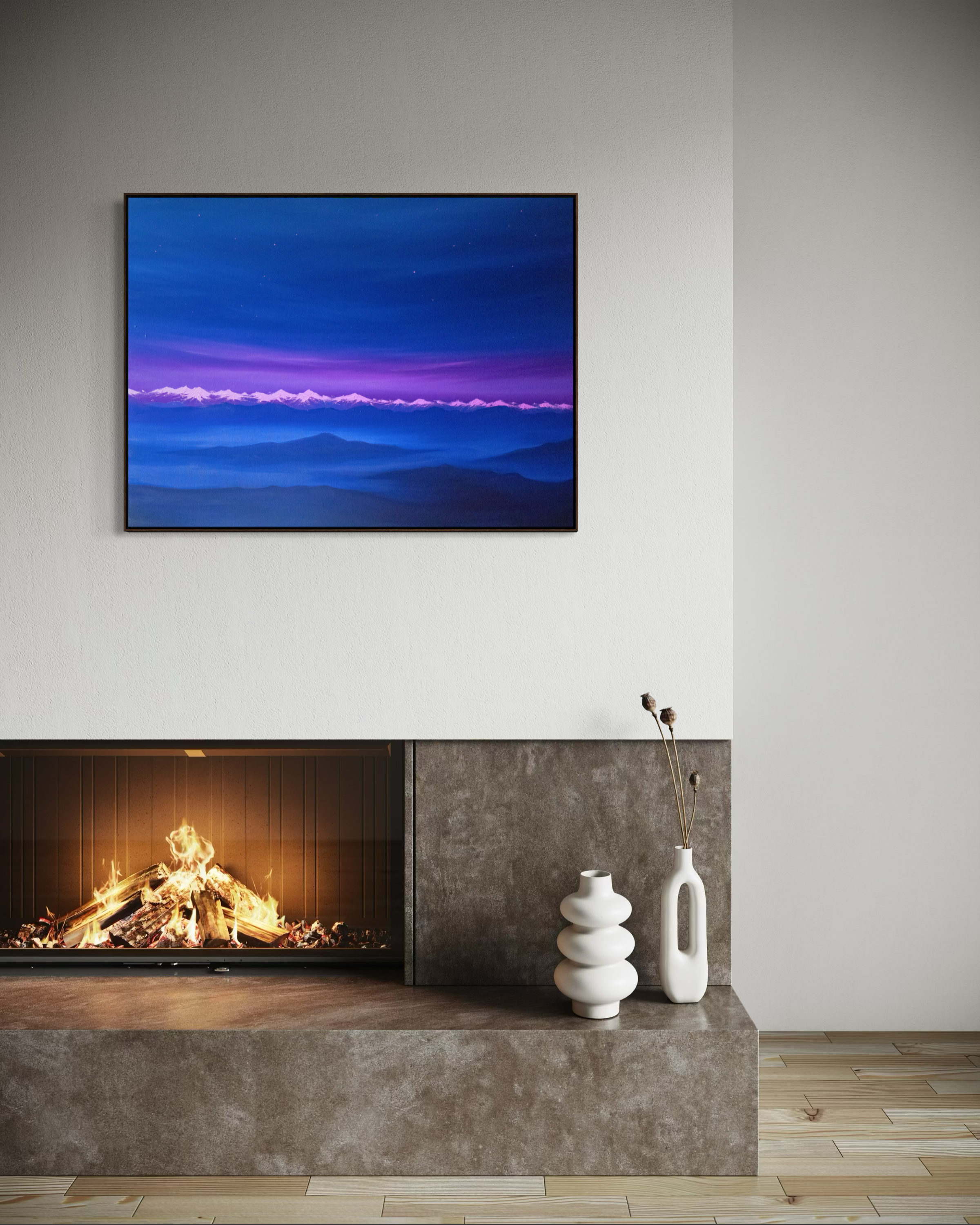 contemporary-mountain-art-interior.png