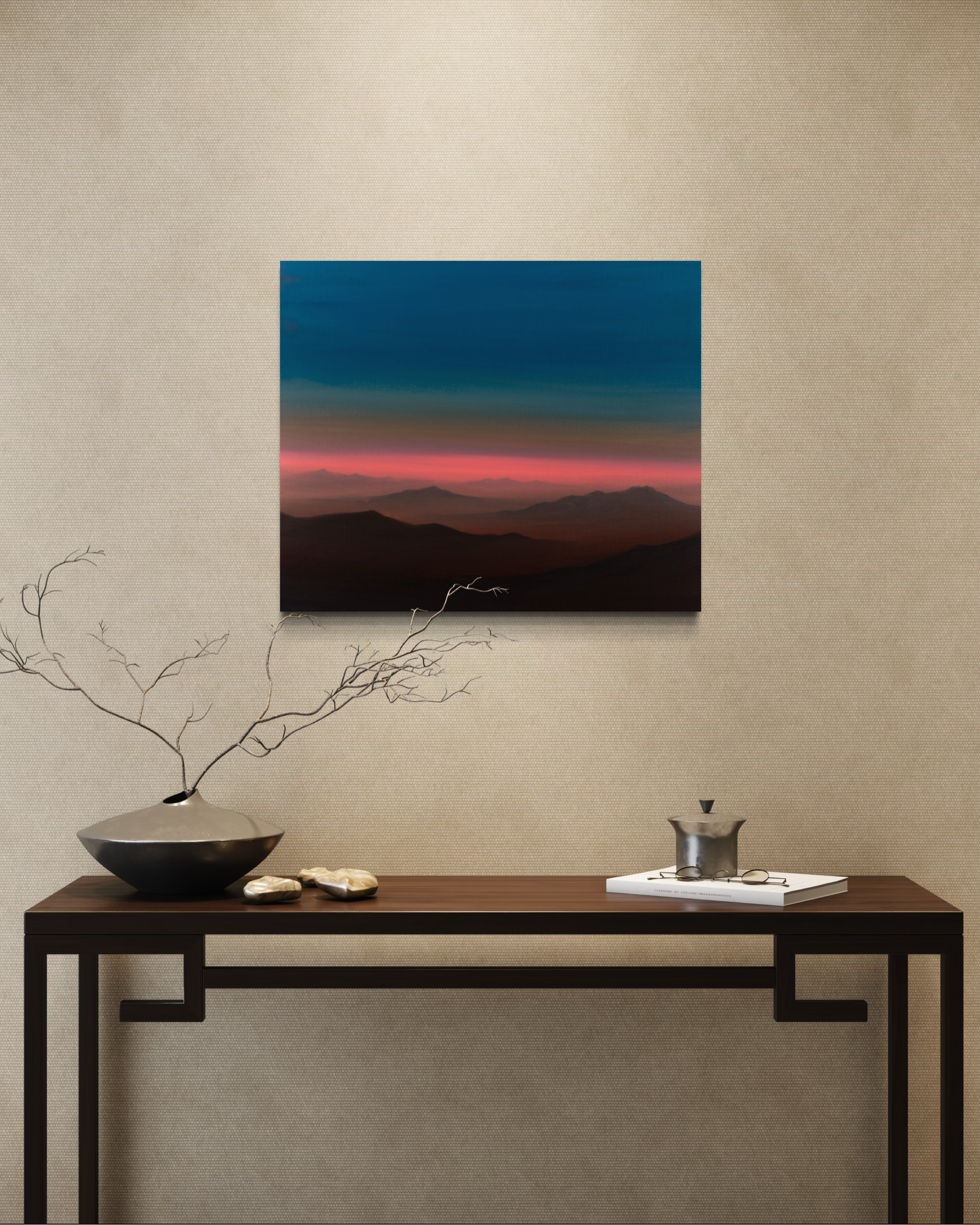 beyond-the-last-ridge-original-mountain-painting-cat-goward.png
