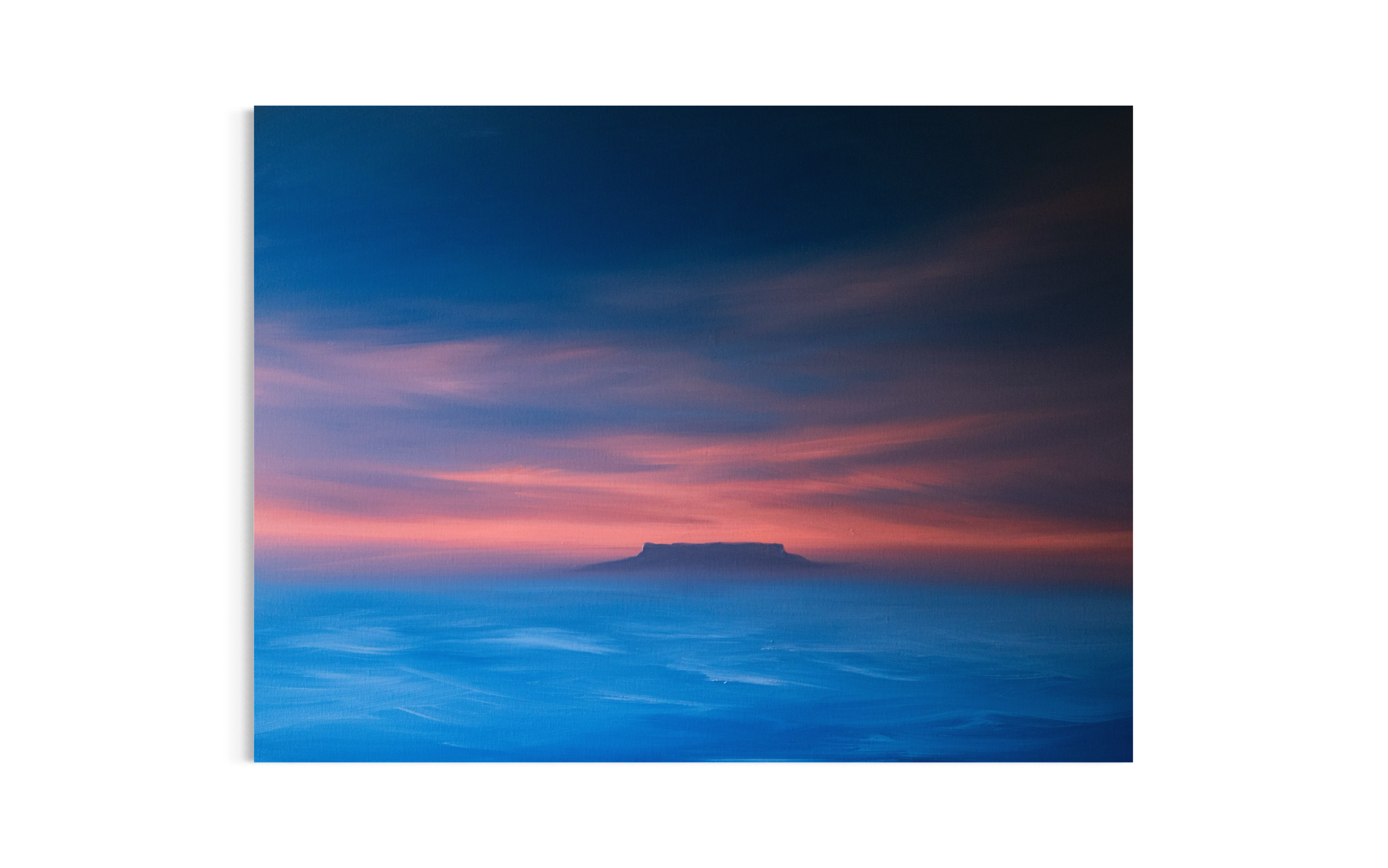 /table-mountain-at-last-light-original-painting.png