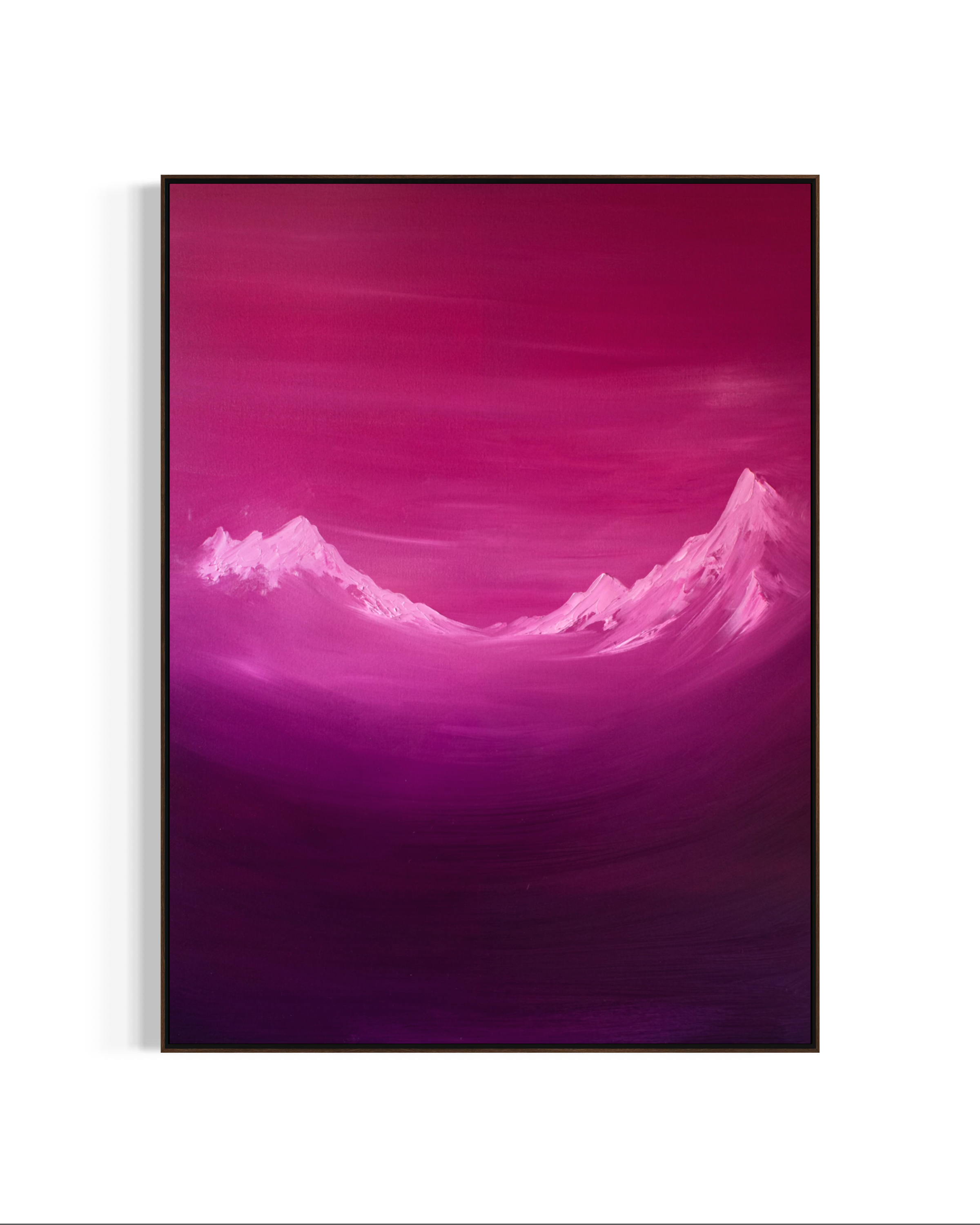 velvet-valley-pink-mountain-art-cat-goward.png