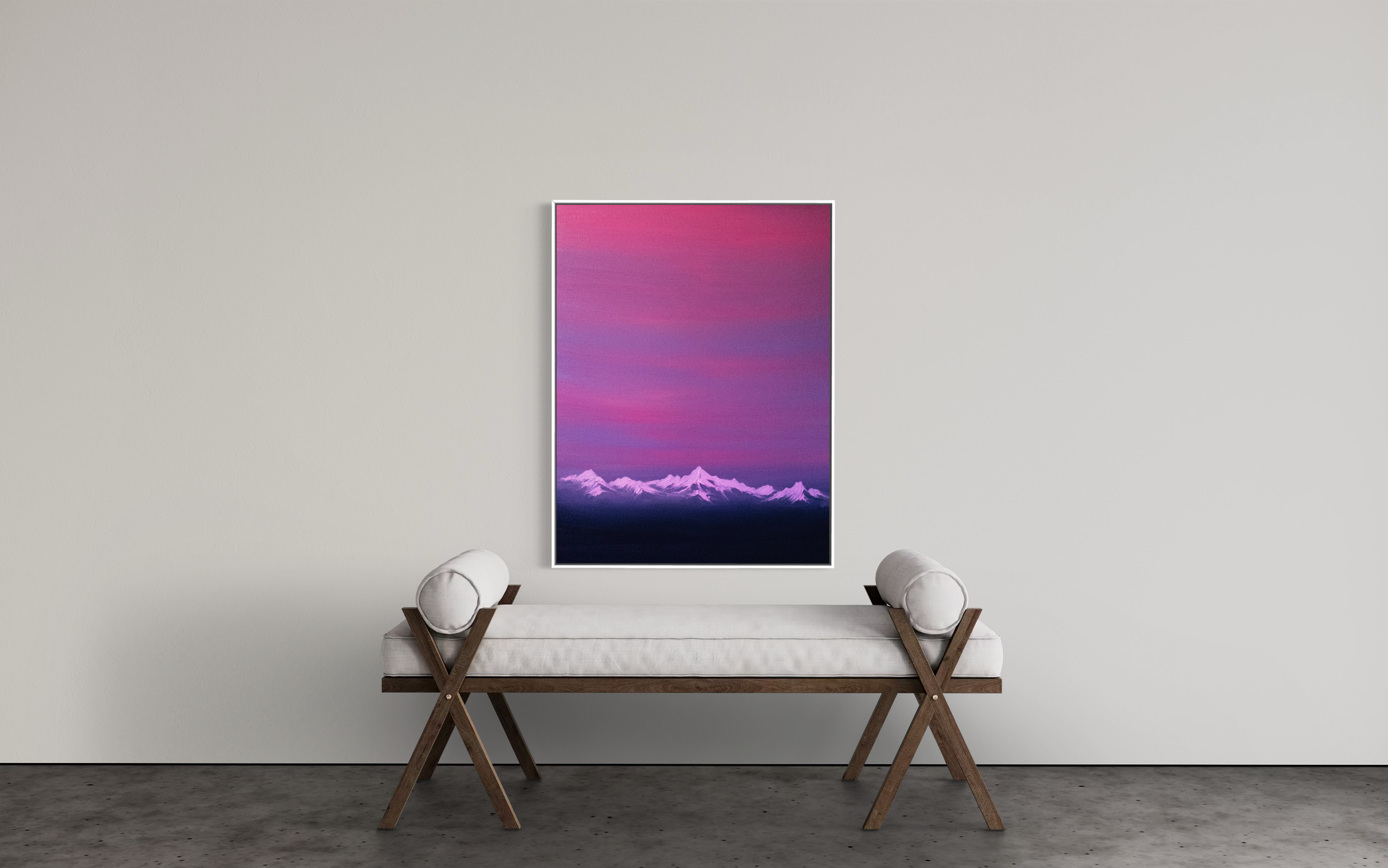 afterglow-pink-mountain-art-cat-goward.png