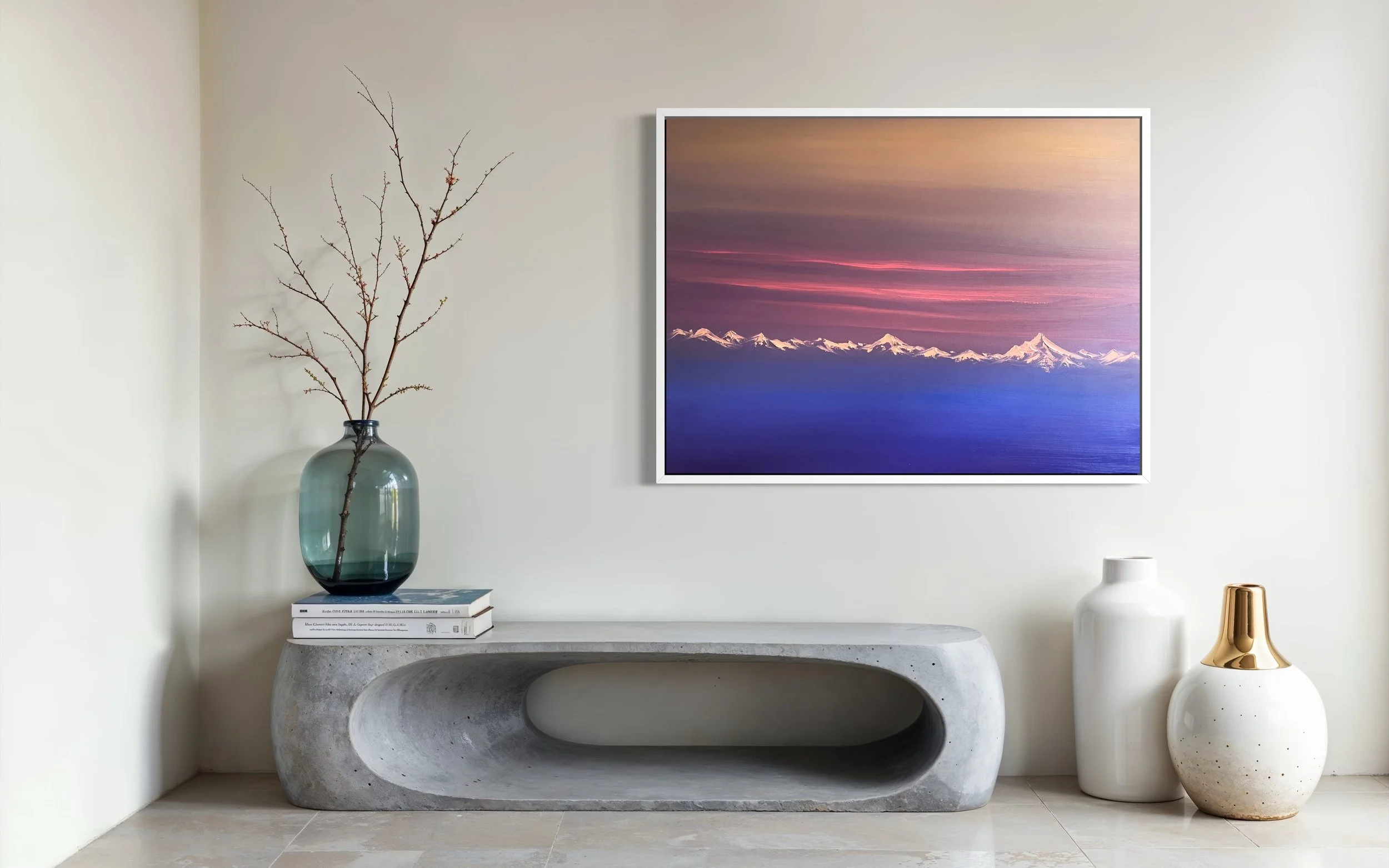 imalayas-at-dusk-impressionist-mountain-paintingJPG