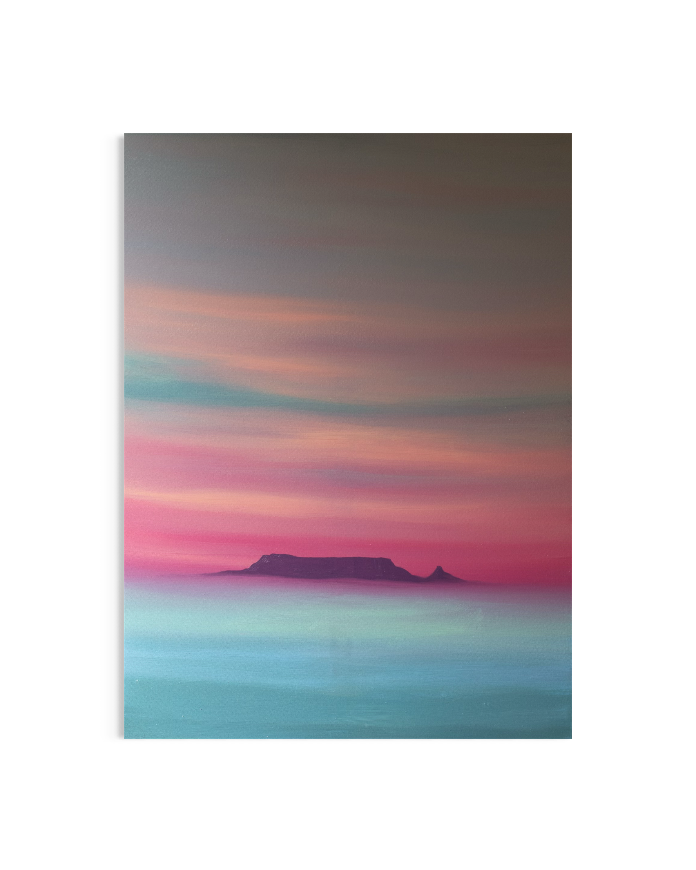 /contemporary-mountain-art/cape-of-dreams.png