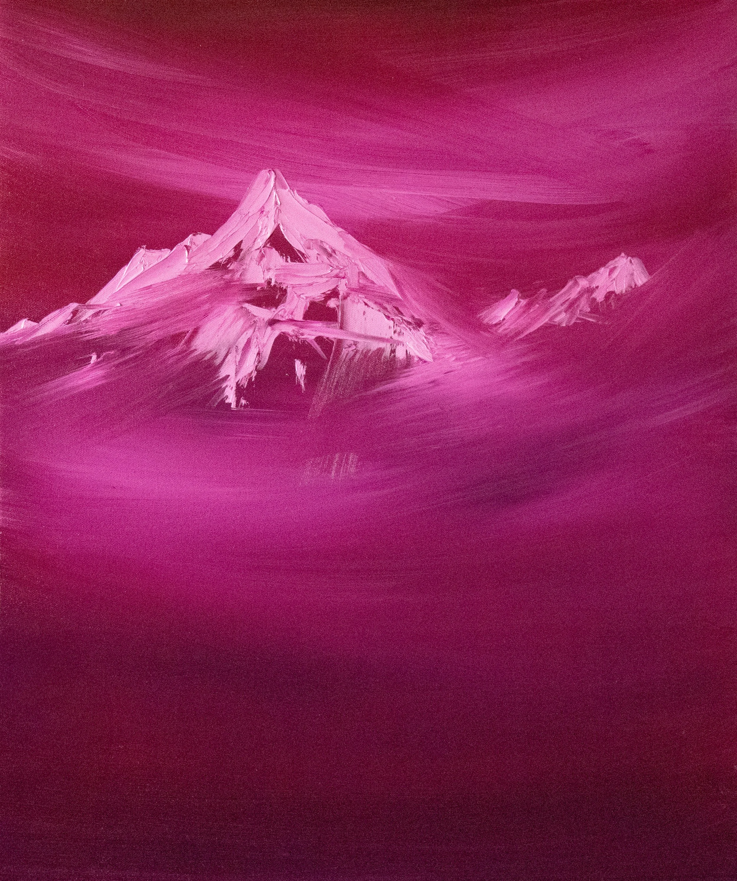Velvet Storm Mountain Art Diptych – Cat Goward.jpg