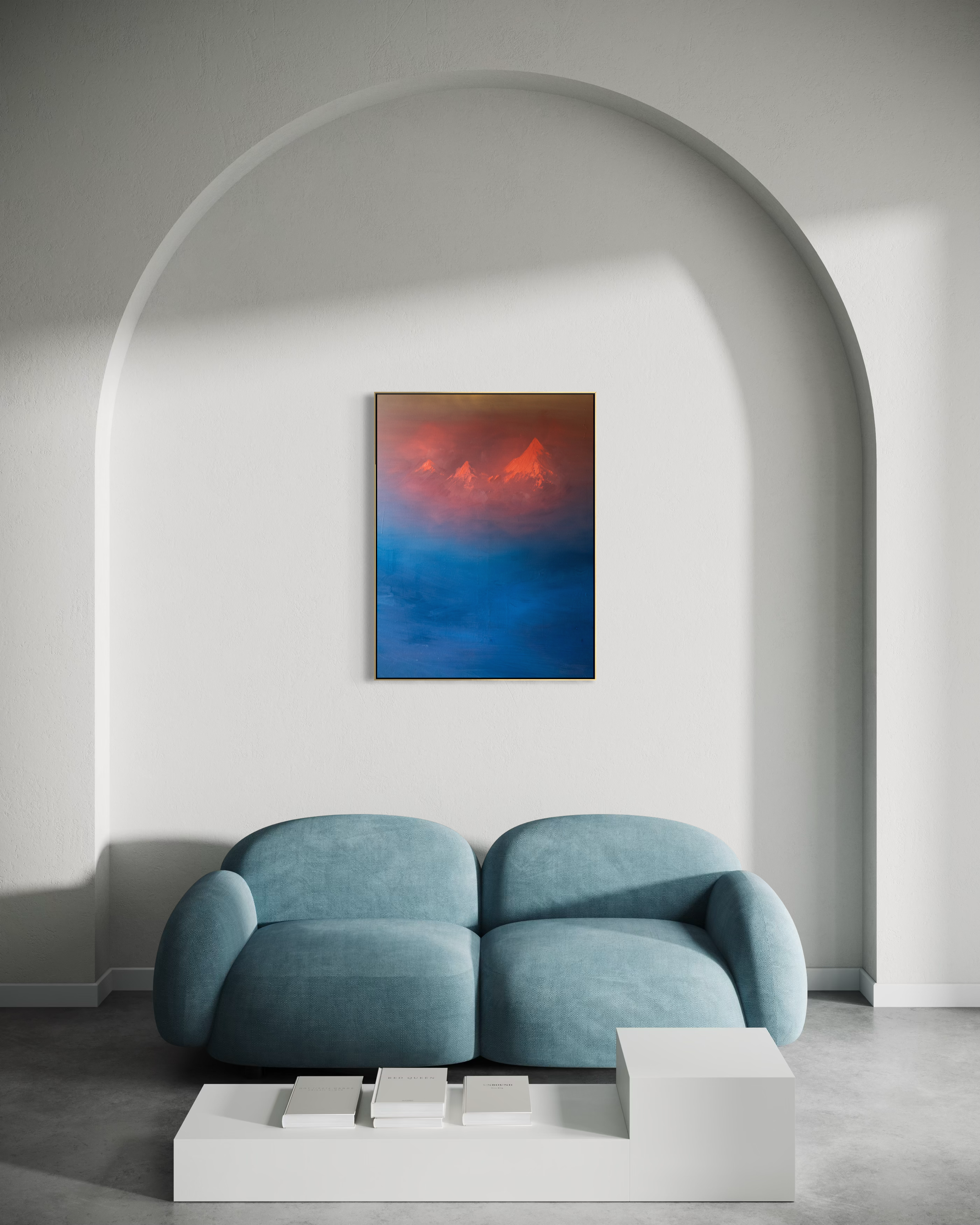 fire-summit-original-mountain-painting-cat-goward.png