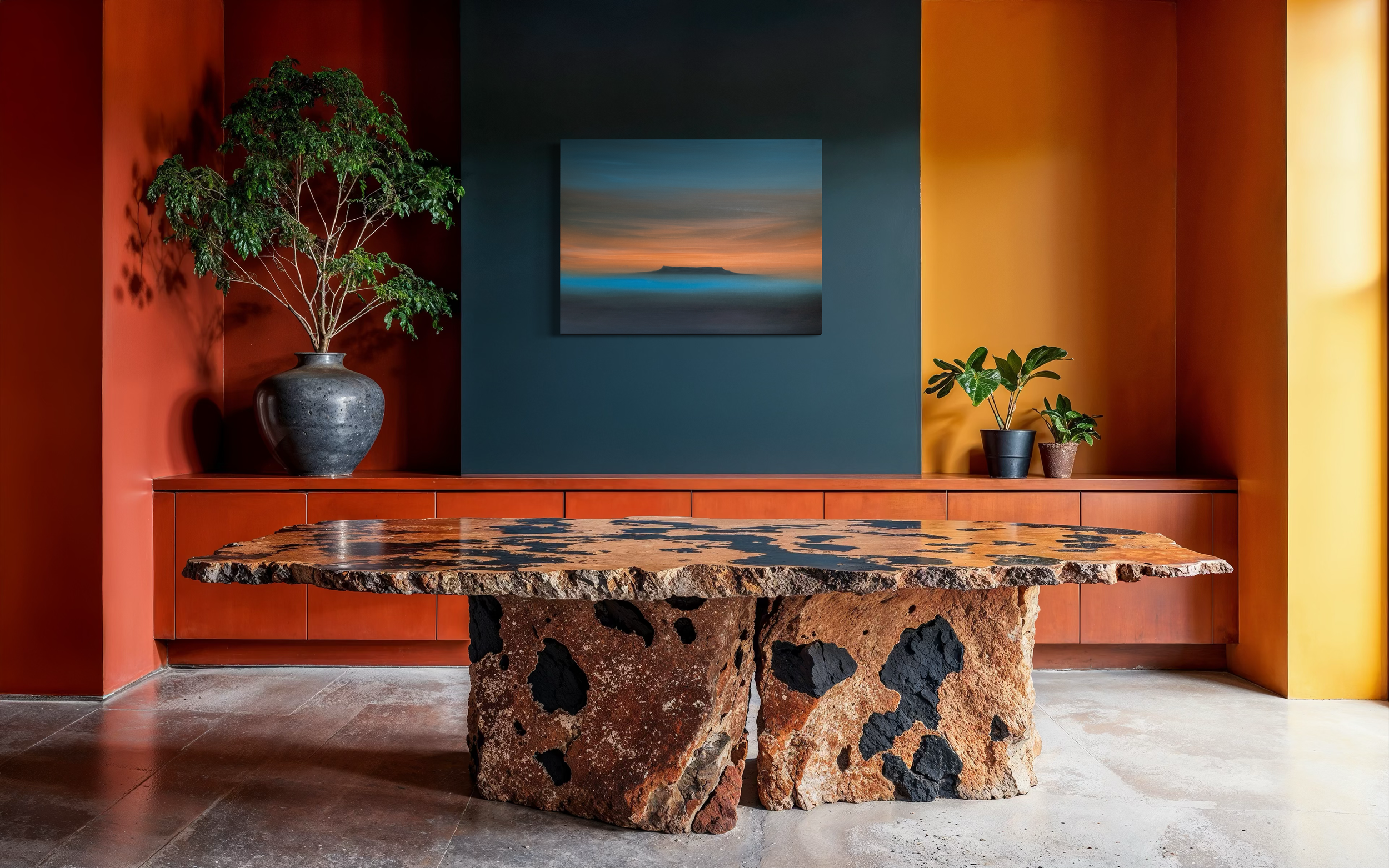 Table Mountain V Original Mountain Art – Cat Goward.png