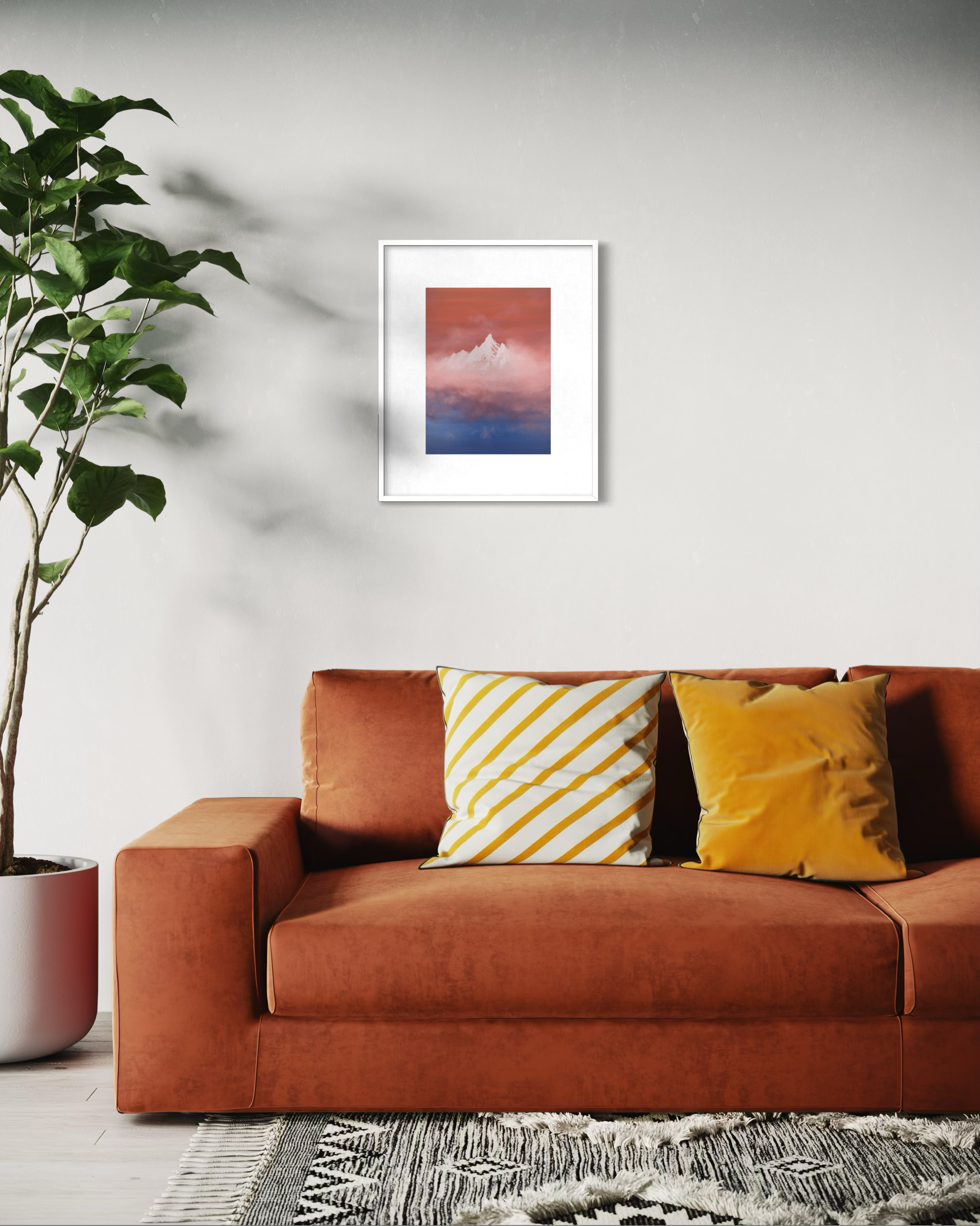 drifting-summit-limited-edition-himalayan-mountain-fine-art-print-cat-goward.png