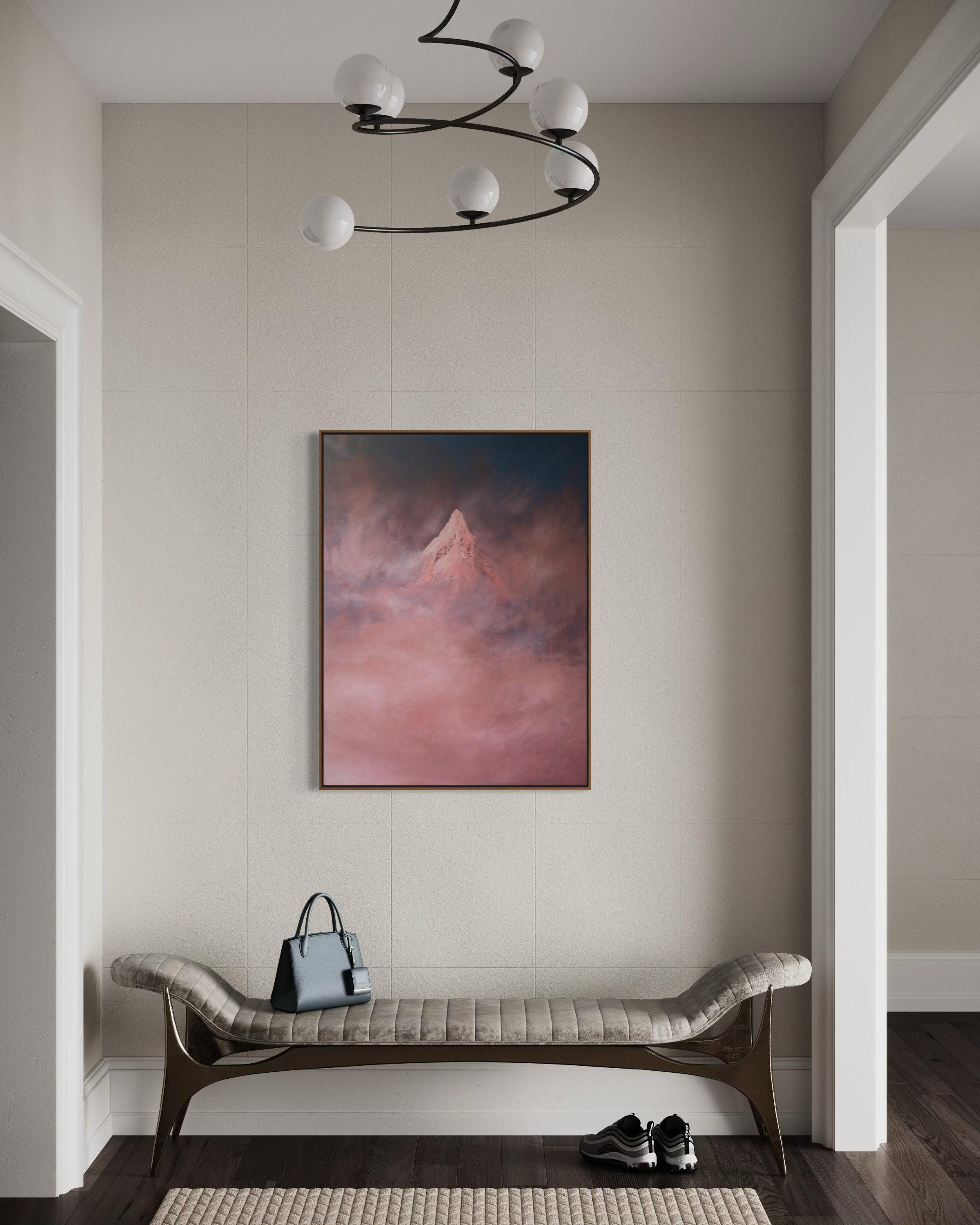 blush-summit-through-the-clouds-abstract-mountain-painting.png