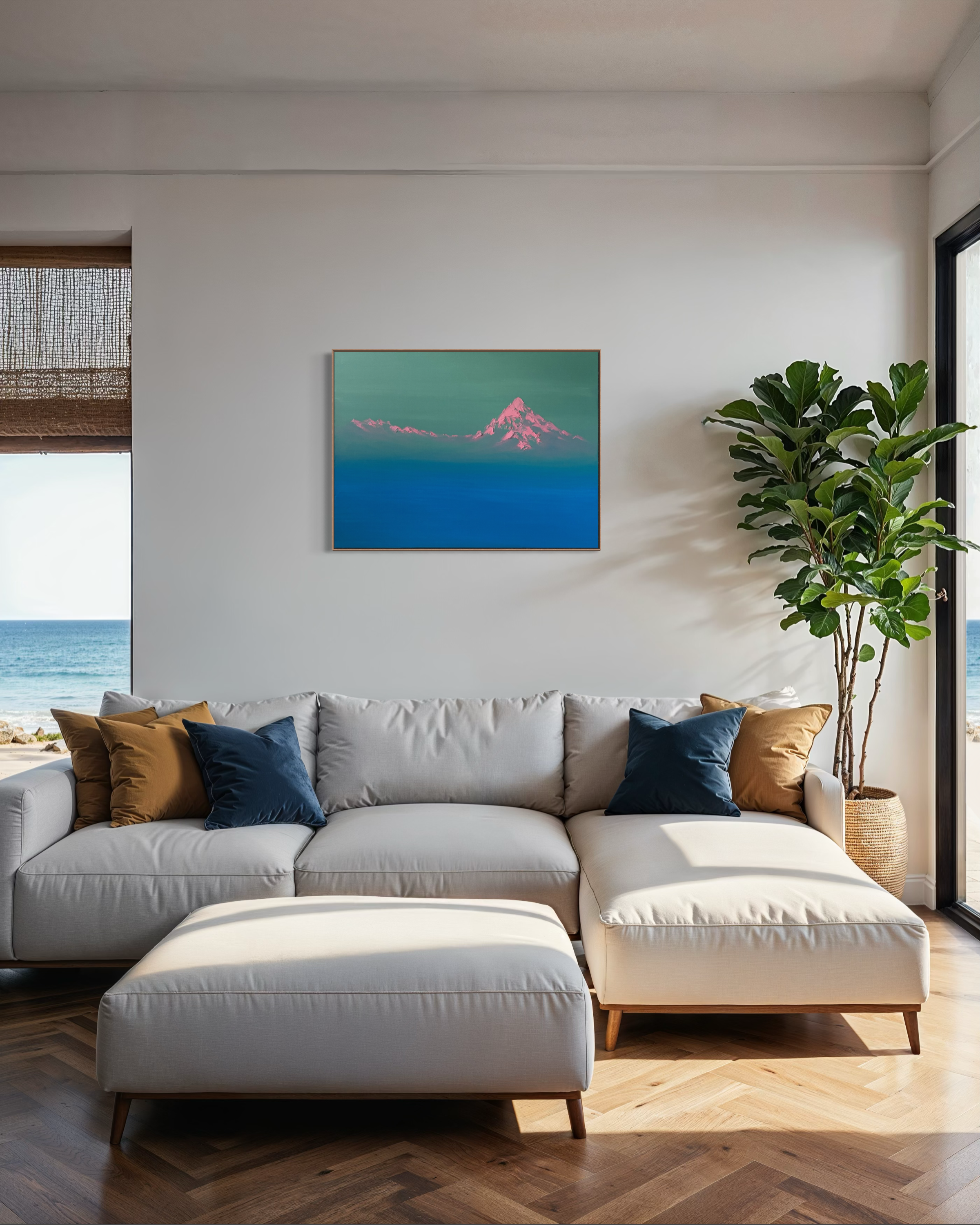 pink-valley-abstract-himalayan-mountain-painting.png