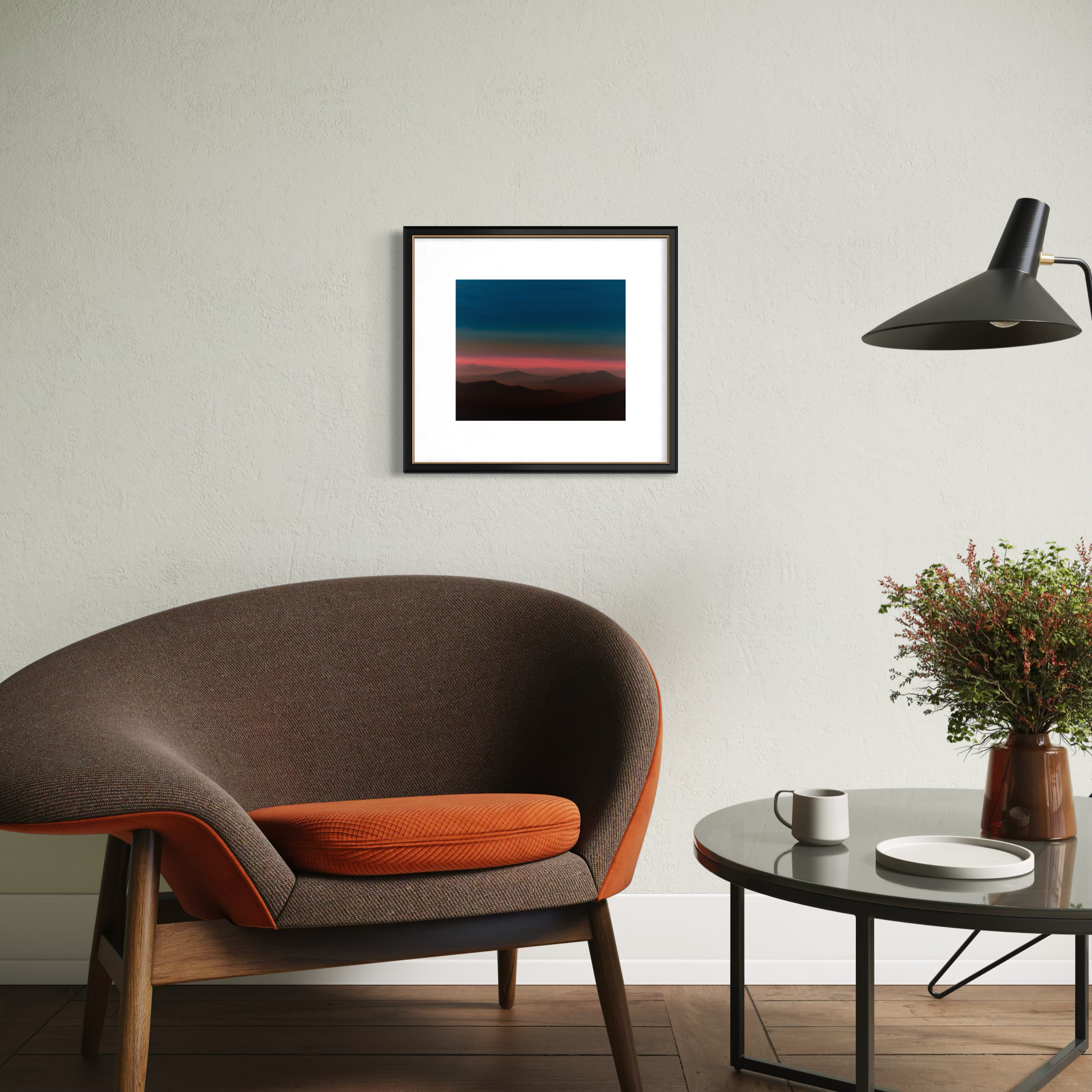 beyond-the-last-ridge-limited-edition-mountain-art-print.png