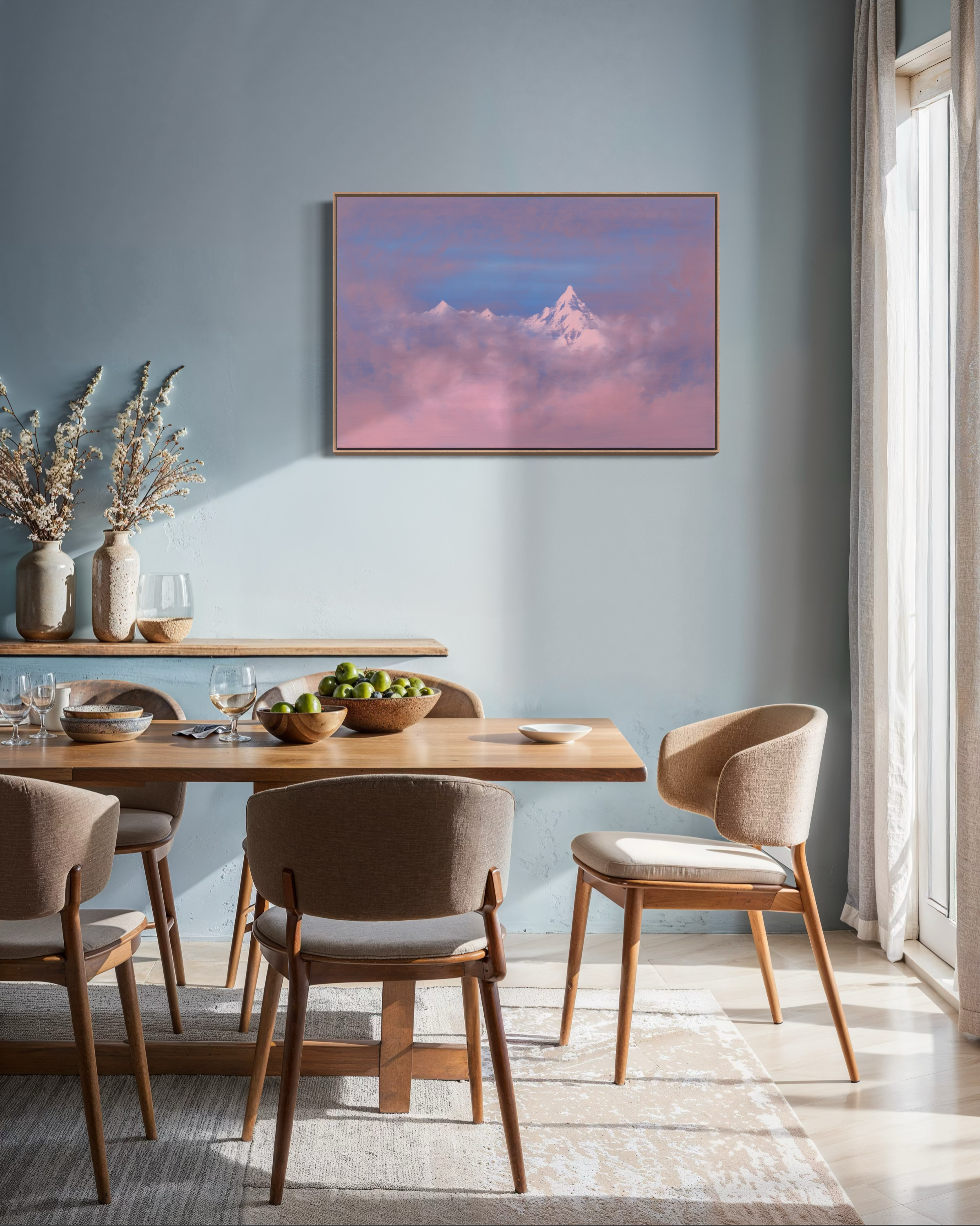 summit-through-the-clouds-abstract-mountain-painting-alps.png