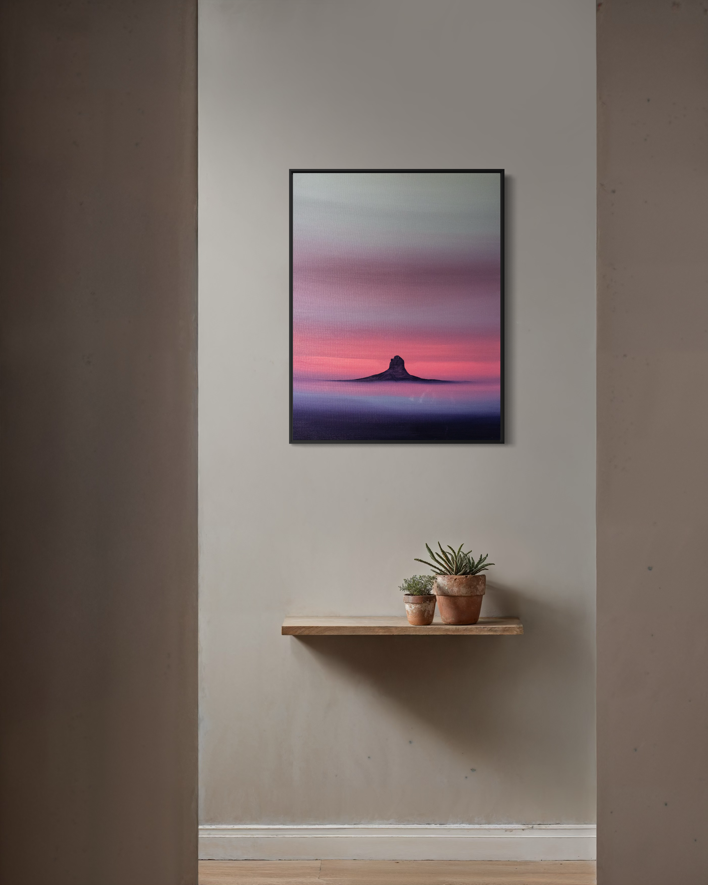 contemporary mountain art.png