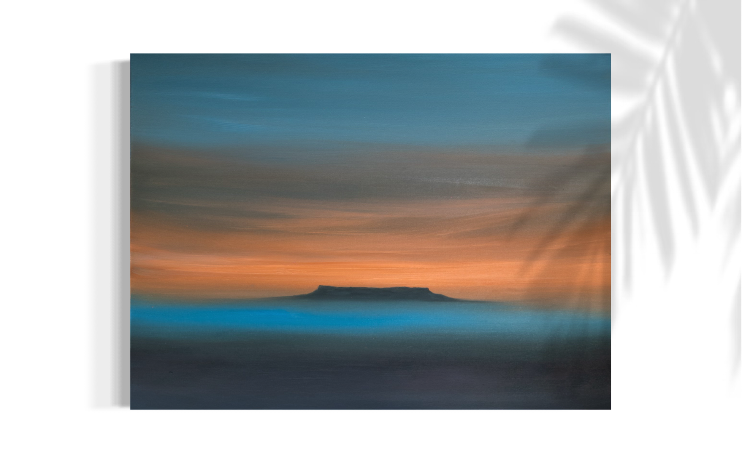 Table Mountain V Original Mountain Art – Cat Goward.png