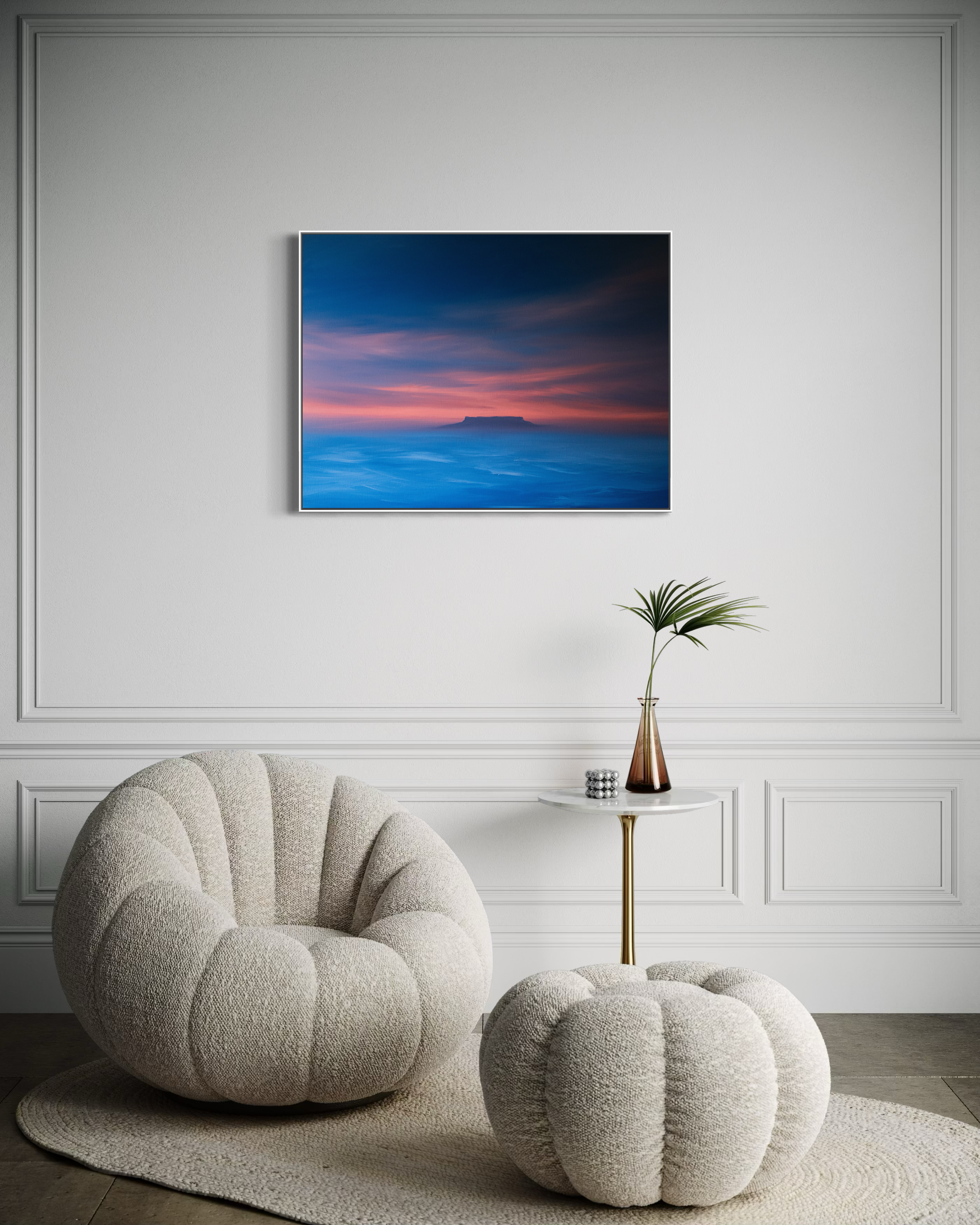 /table-mountain-at-last-light-original-painting.png