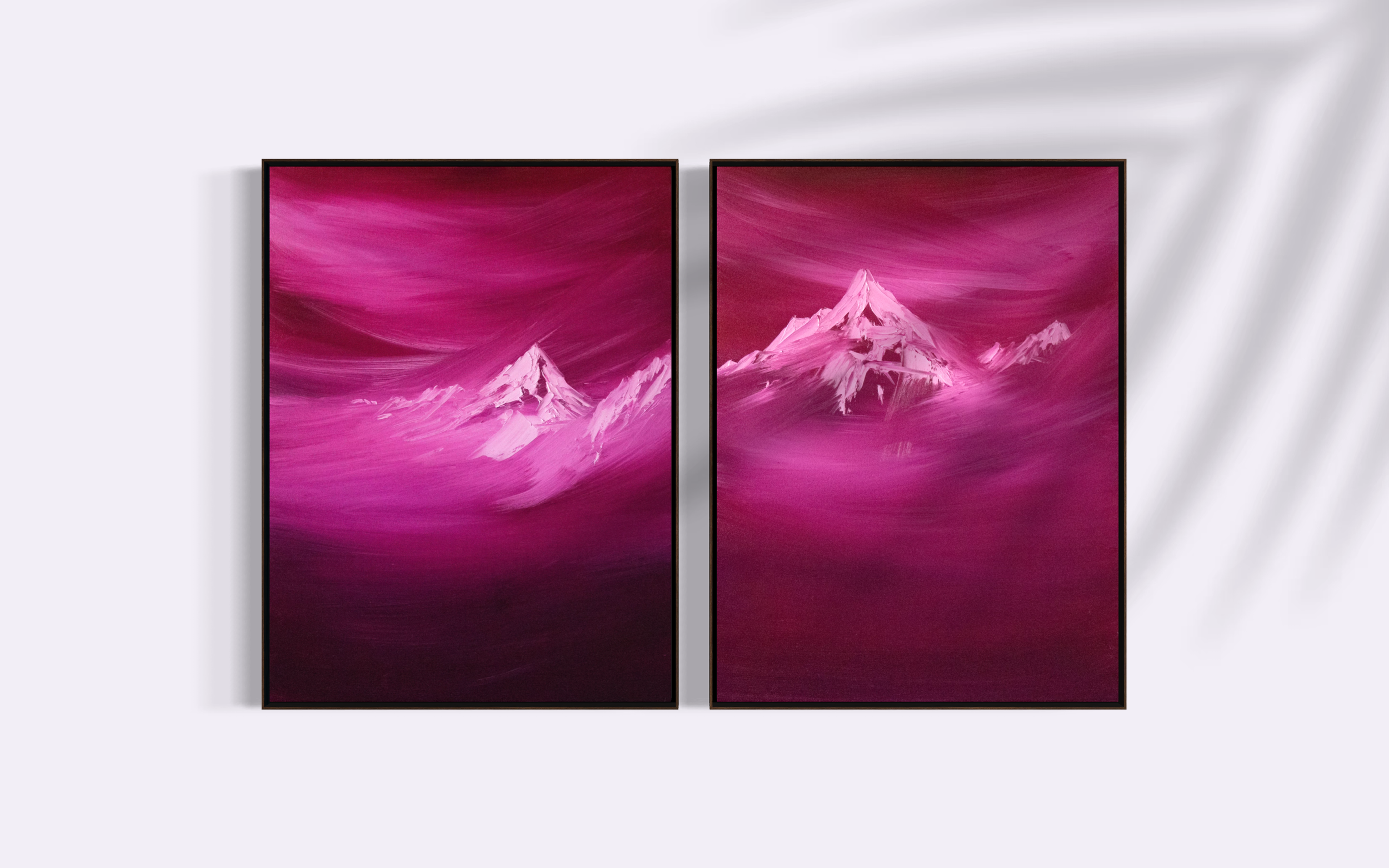 Velvet Storm