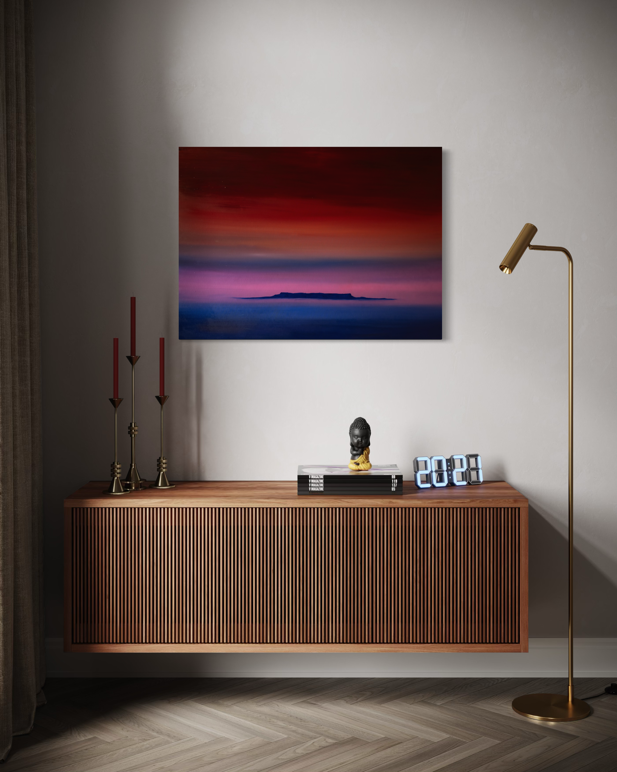 table-mountain-iv-original-mountain-art-cat-goward.png