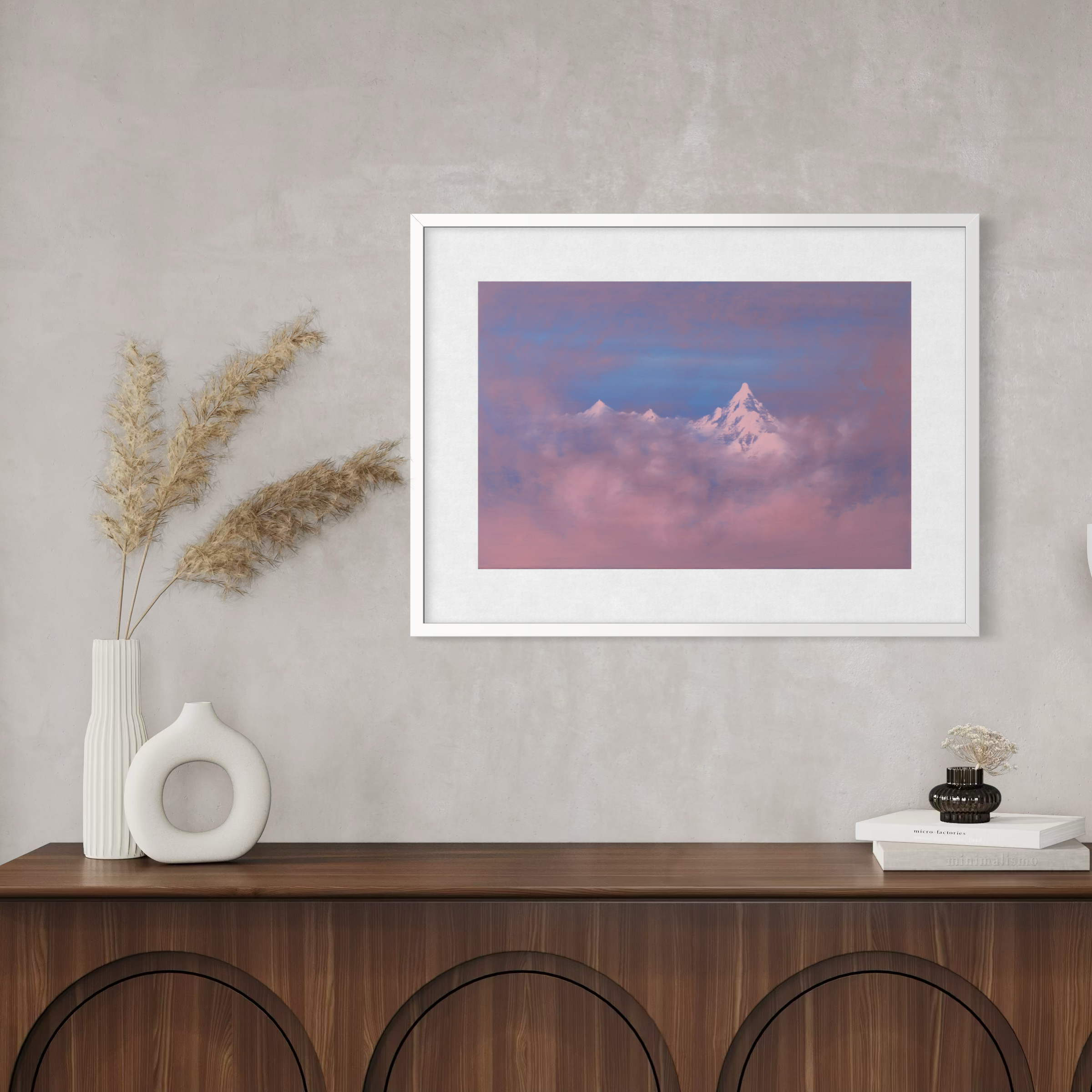 summit-through-the-clouds-limited-edition-mountain-art-print.png